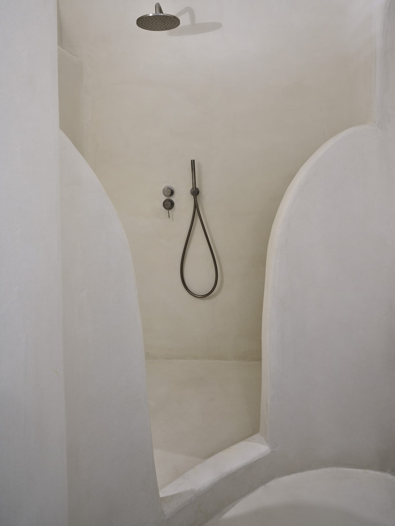 Andronis Luxury Suites - JNR - 3