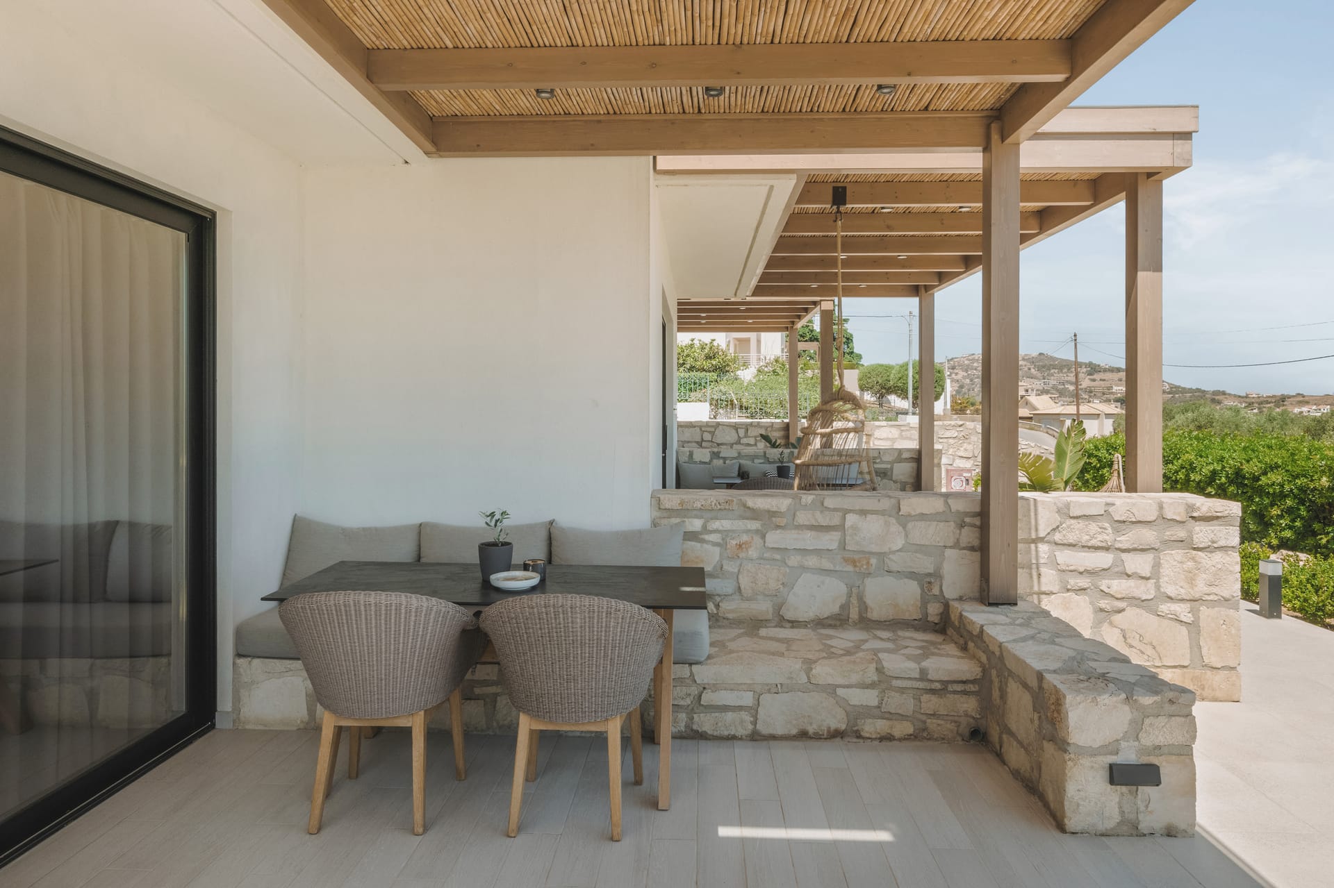 Irida Hotel - DA1BSV - 16