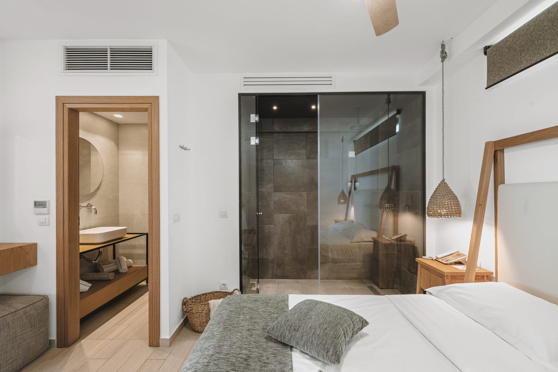 Irida Hotel - DA1BSV - 3