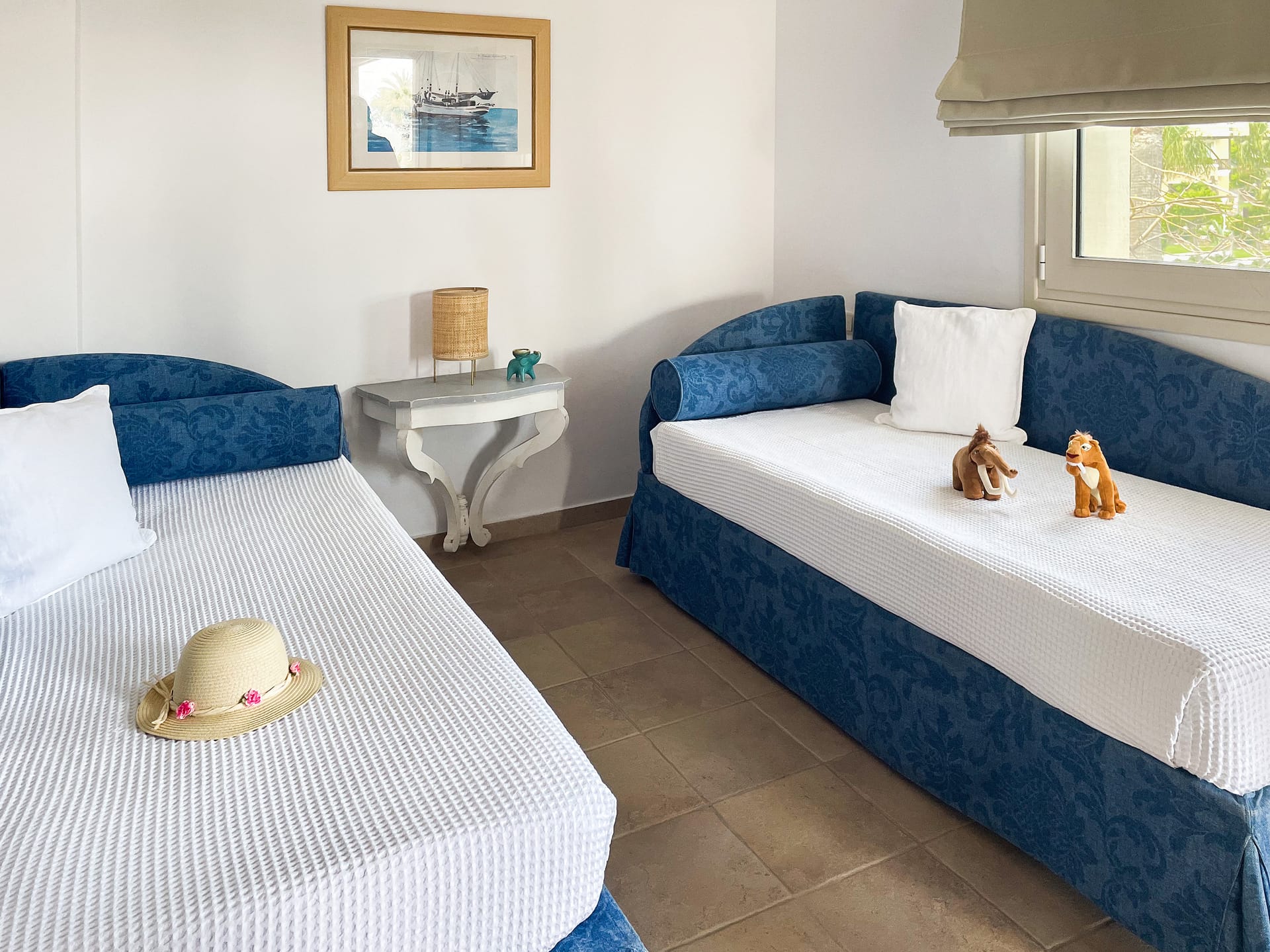 Grecotel LUXME Kos - VBB - 3
