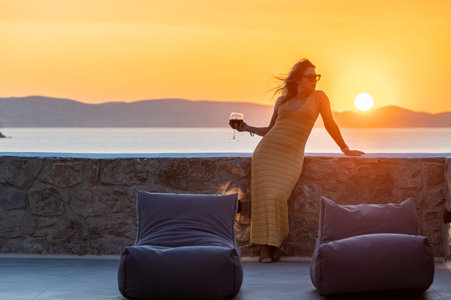 Lithia Exclusive Villas - LITH1 - 40