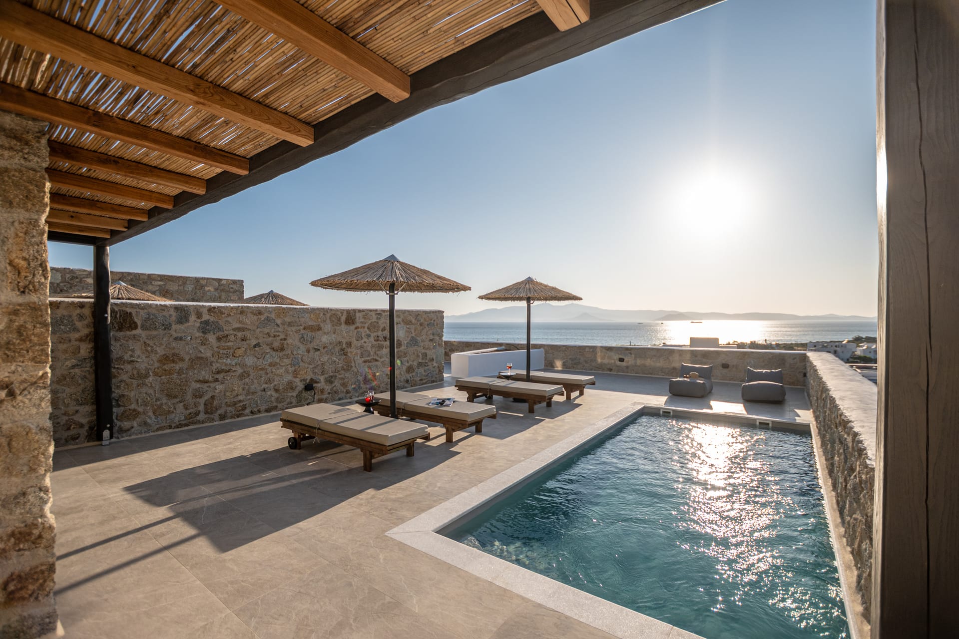 Lithia Exclusive Villas - LITH2 - 41