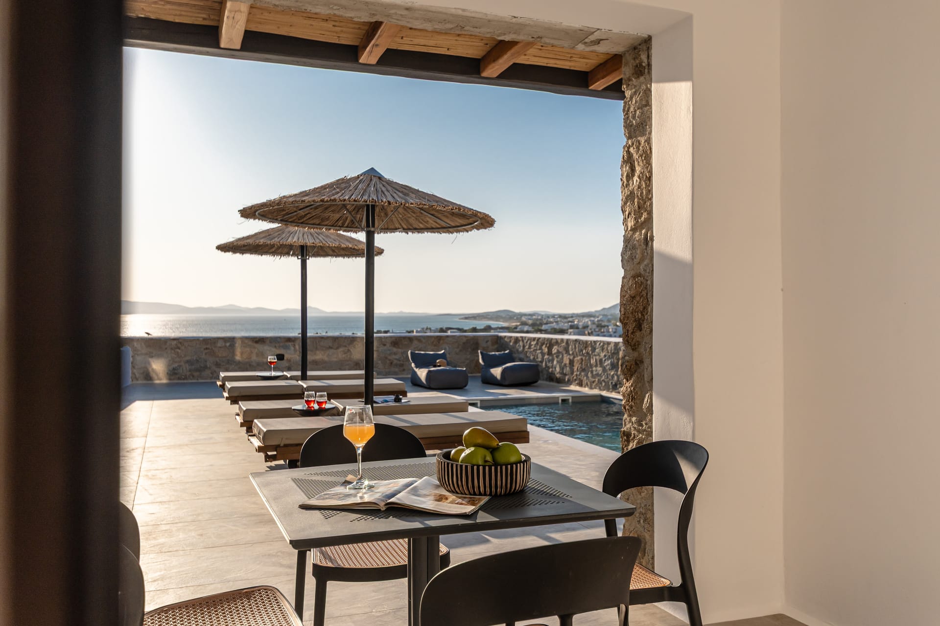Lithia Exclusive Villas - LITH2 - 42