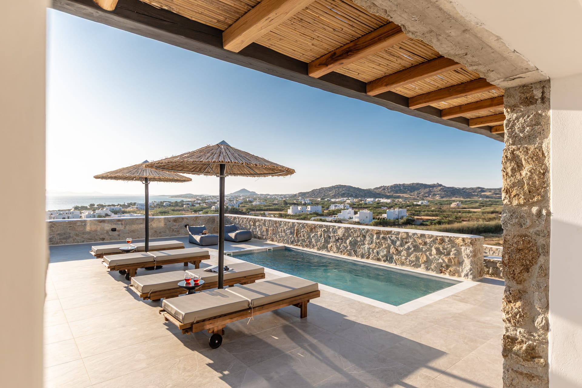 Lithia Exclusive Villas - LITH2 - 43