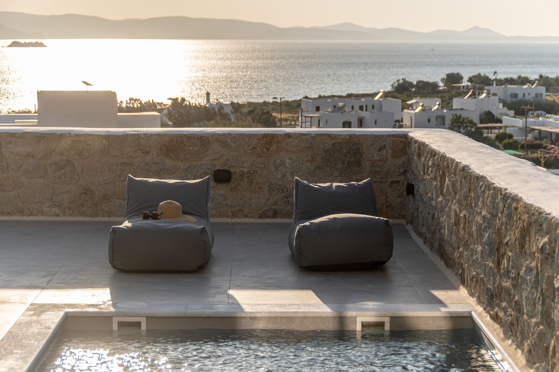 Lithia Exclusive Villas - LITH2 - 47