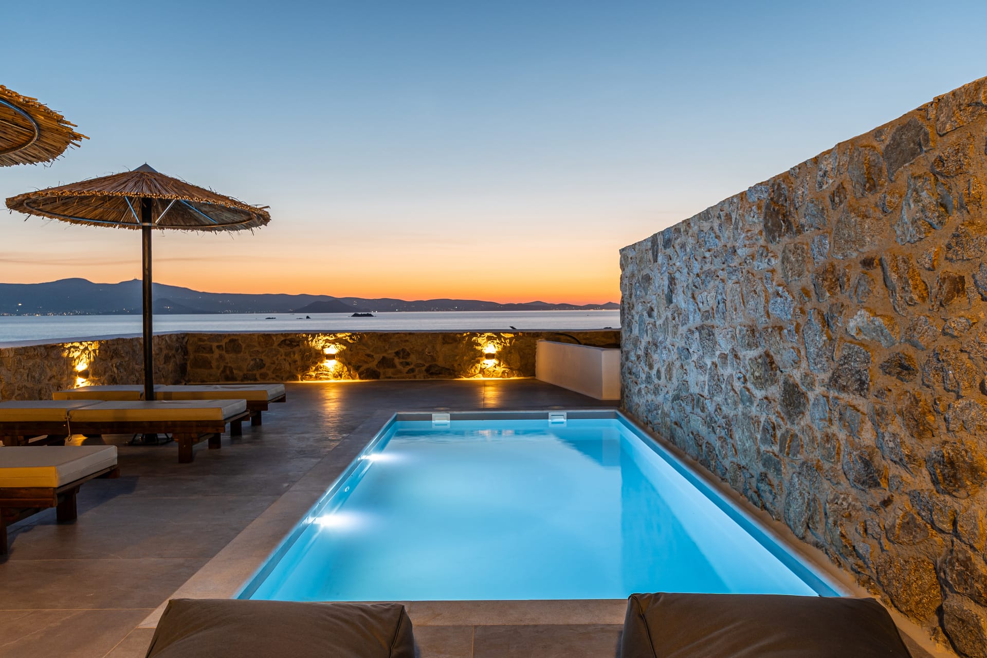Lithia Exclusive Villas - LITH2 - 58