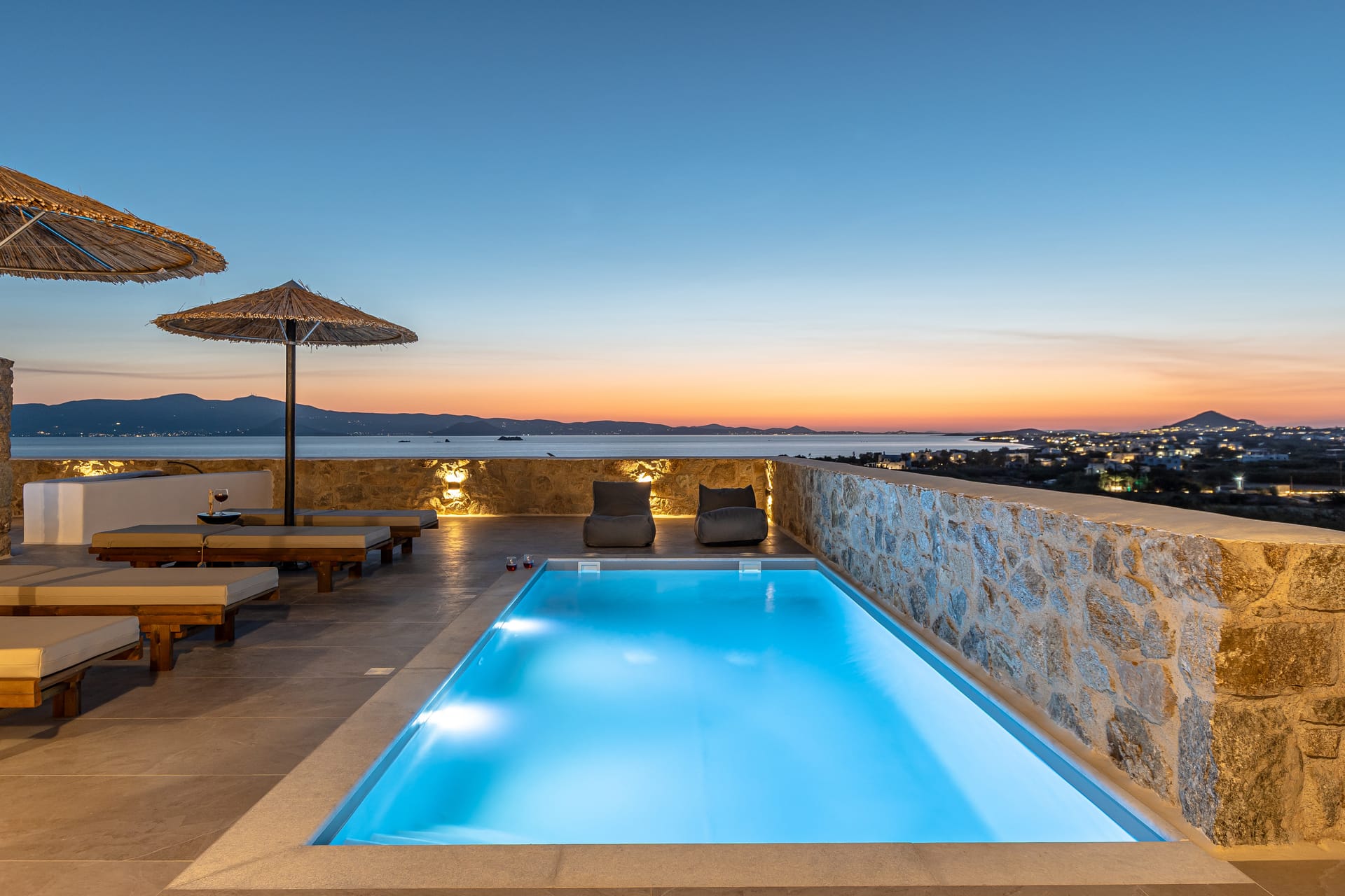 Lithia Exclusive Villas - LITH2 - 59