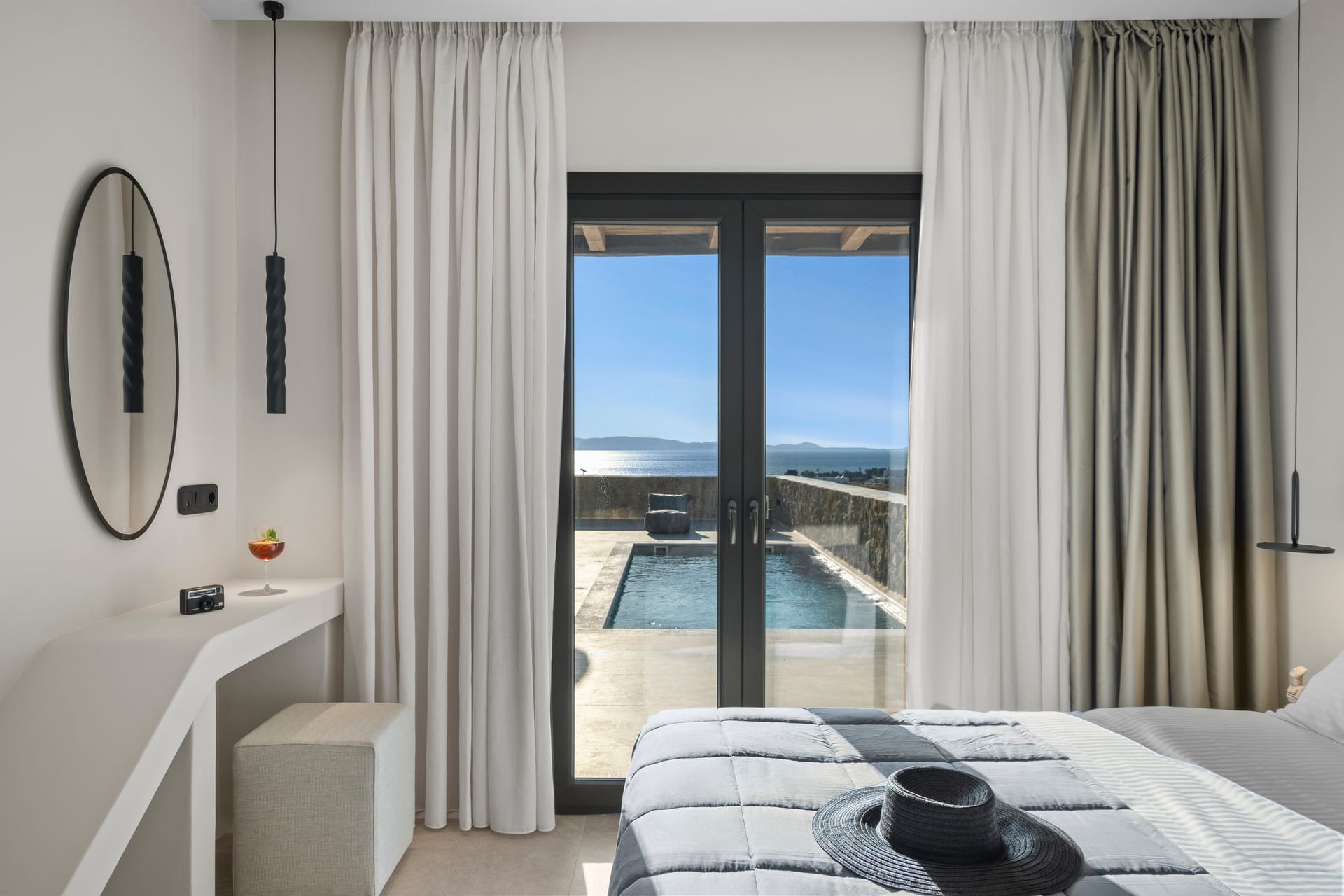 Lithia Exclusive Villas - LITH1 - 2