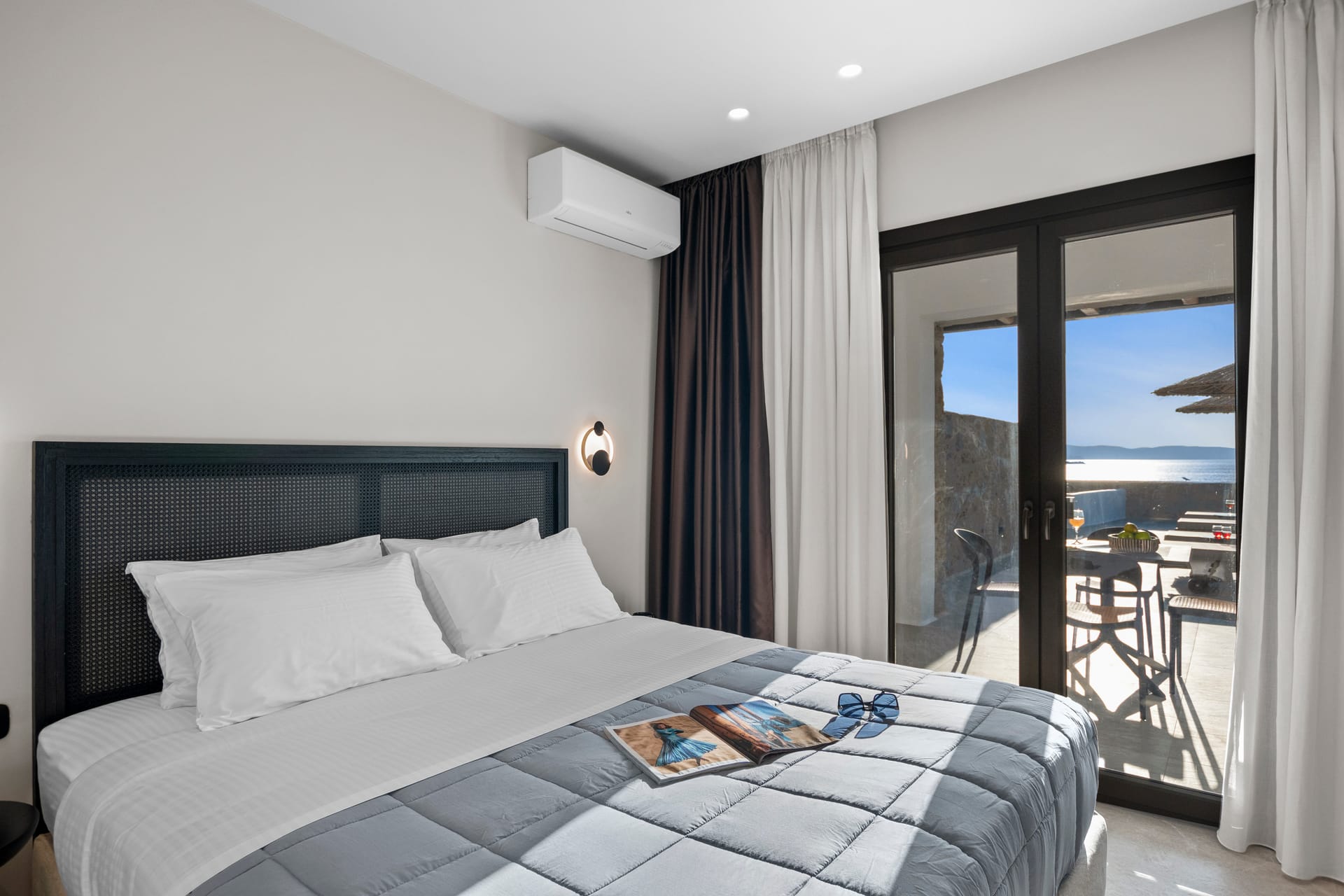 Lithia Exclusive Villas - LITH2 - 39