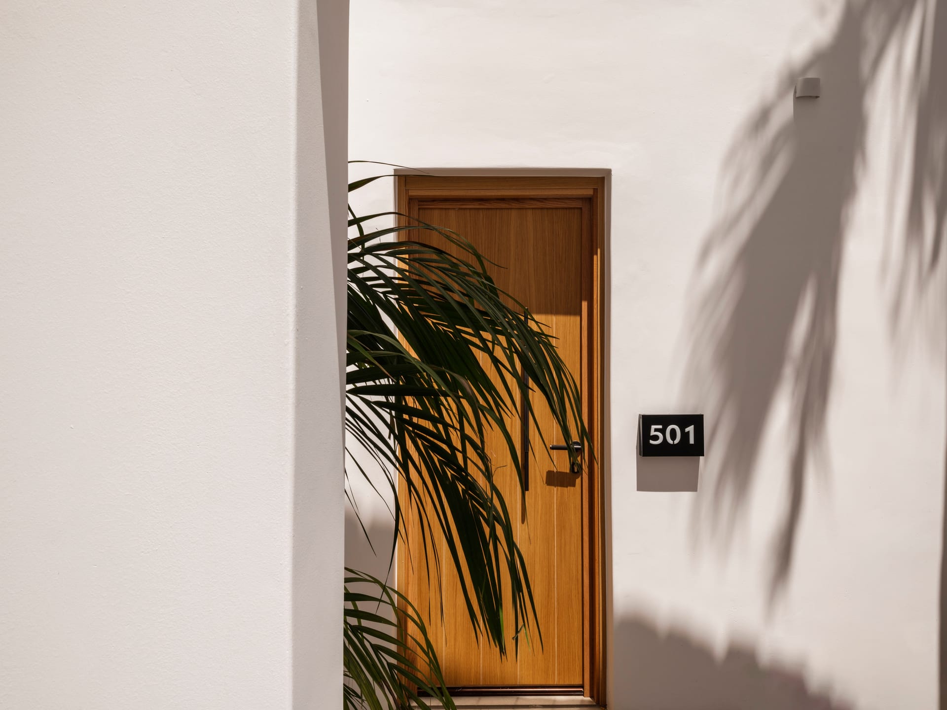 Panormos Bay Suites - PABAVZ - 6