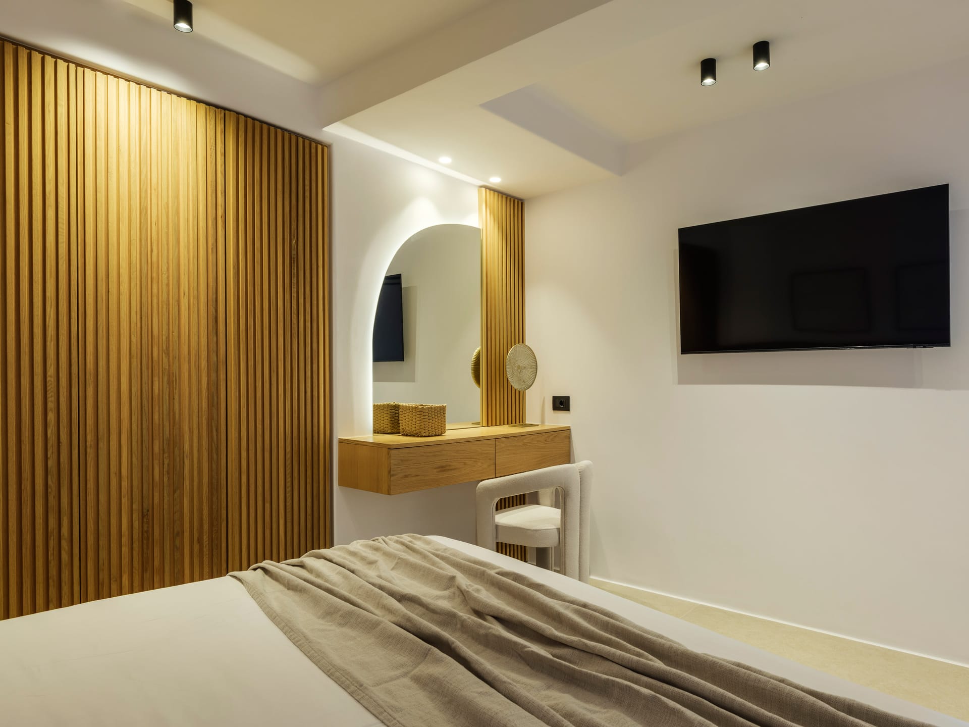 Panormos Bay Suites - PABAVZ - 13
