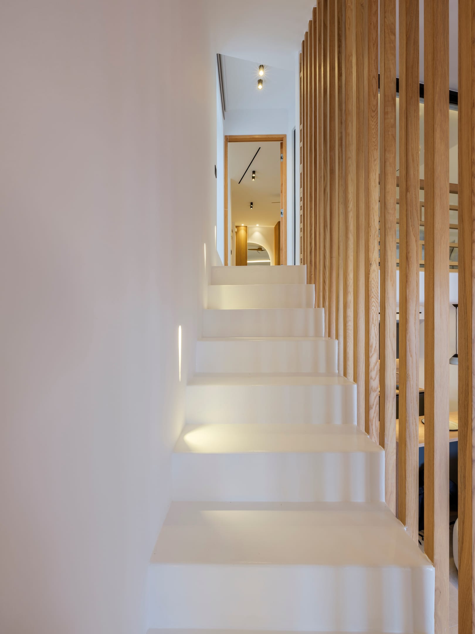 Panormos Bay Suites - PABAVZ - 17