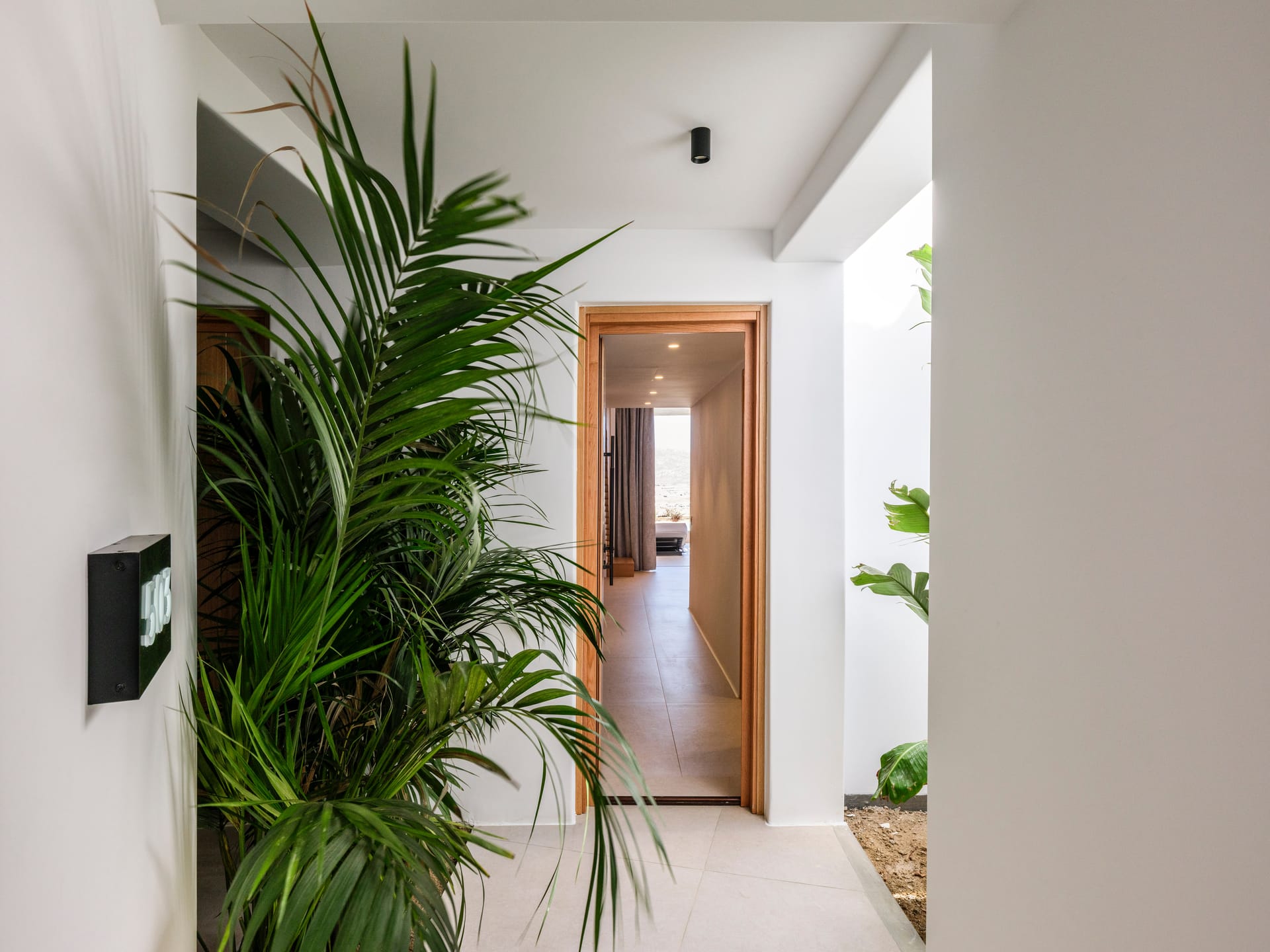 Panormos Bay Suites - PABCV1 - 3