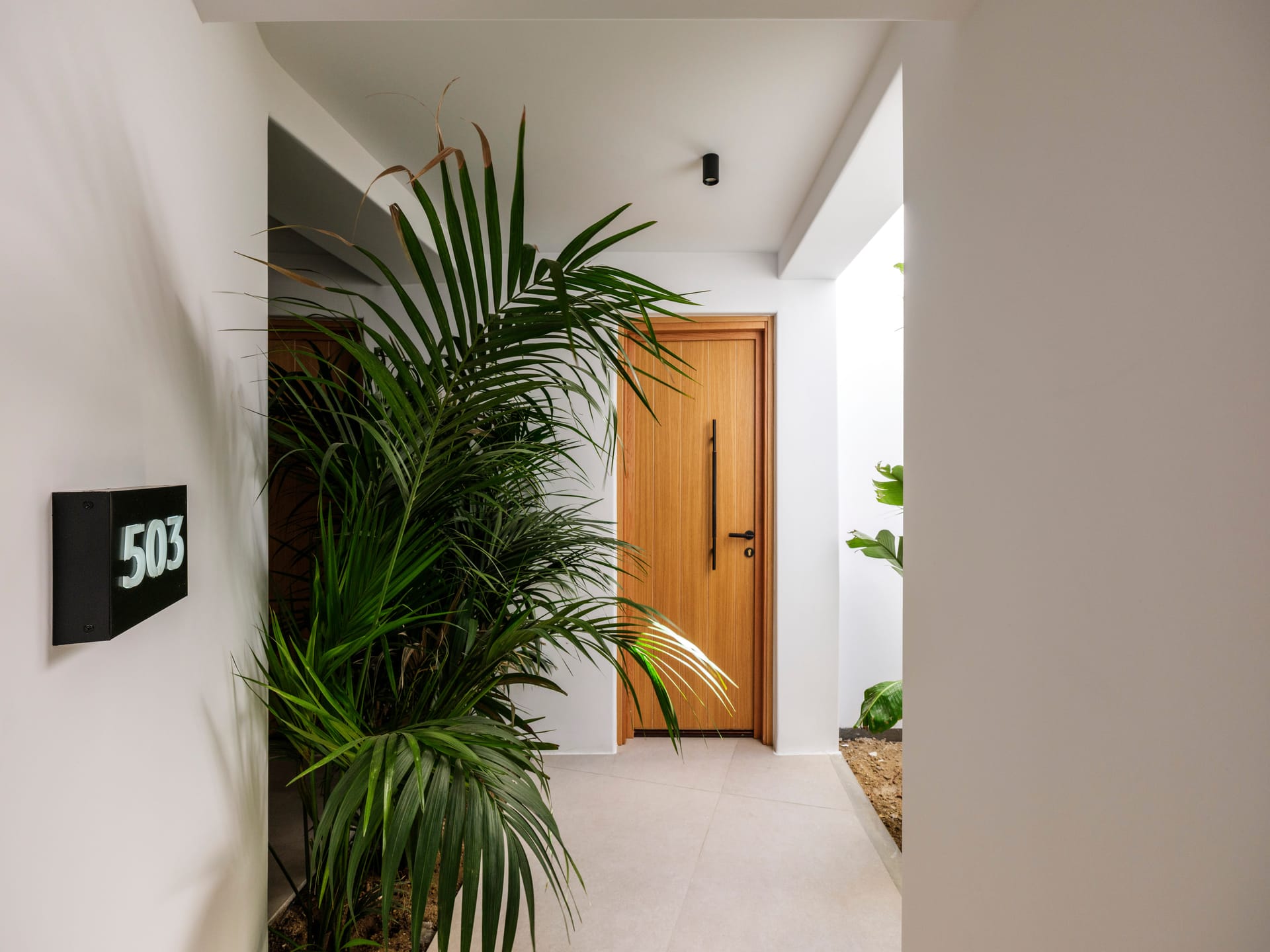 Panormos Bay Suites - PABCV1 - 4