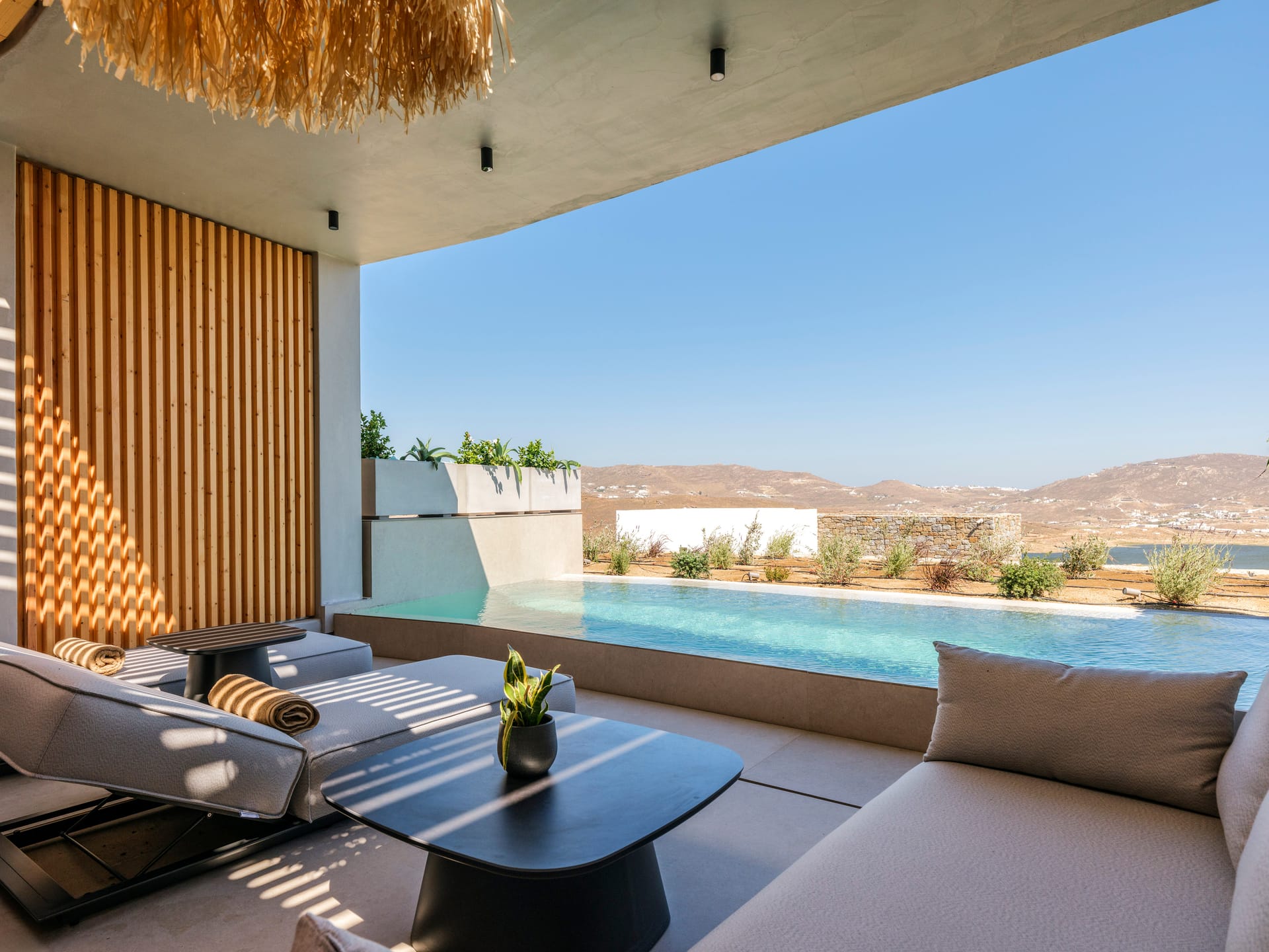 Panormos Bay Suites - PABCV1 - 6