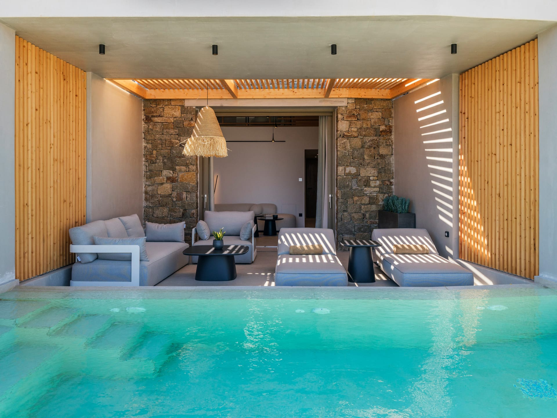 Panormos Bay Suites - PABCV1 - 9