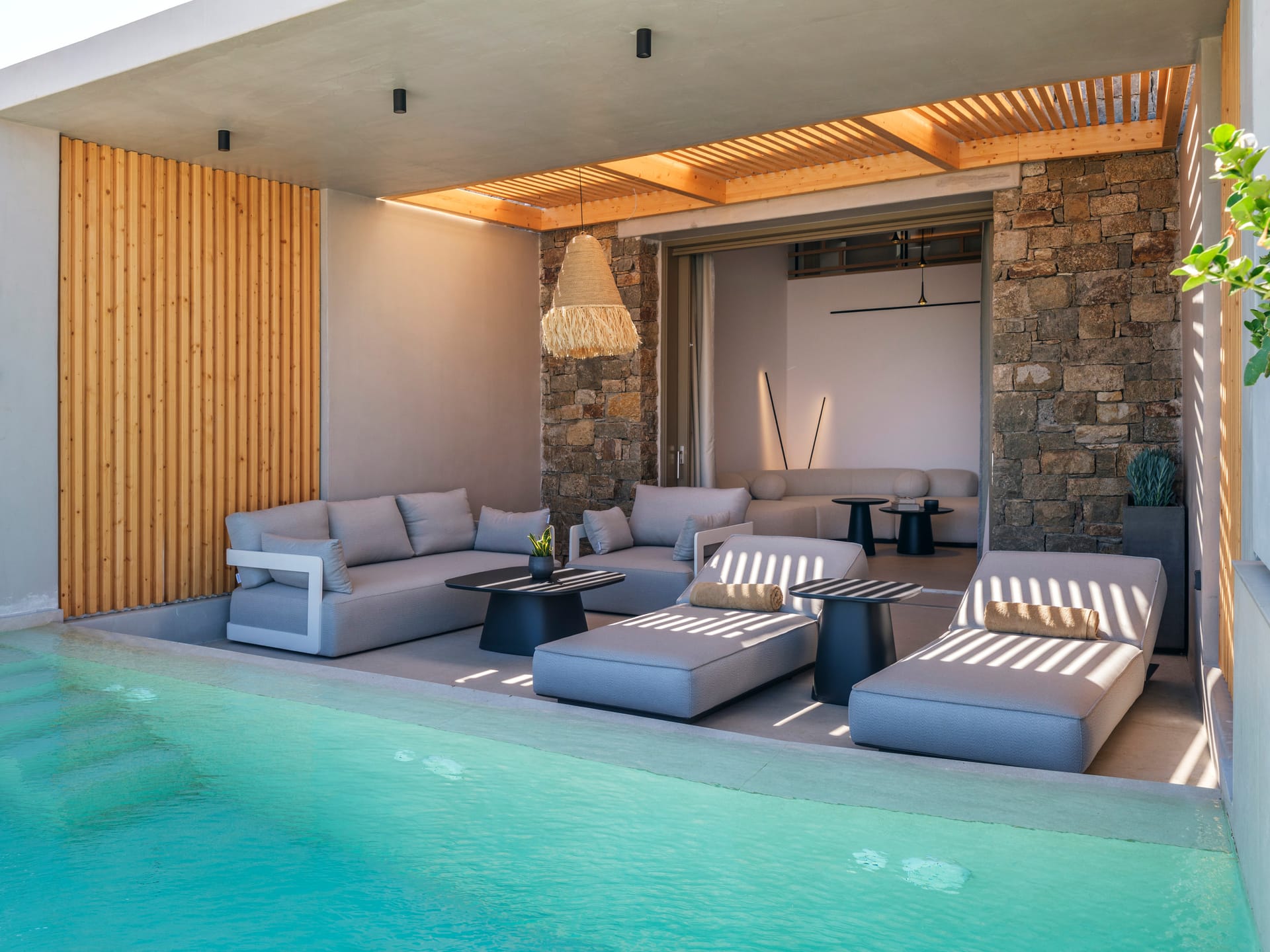 Panormos Bay Suites - PABCV1 - 10