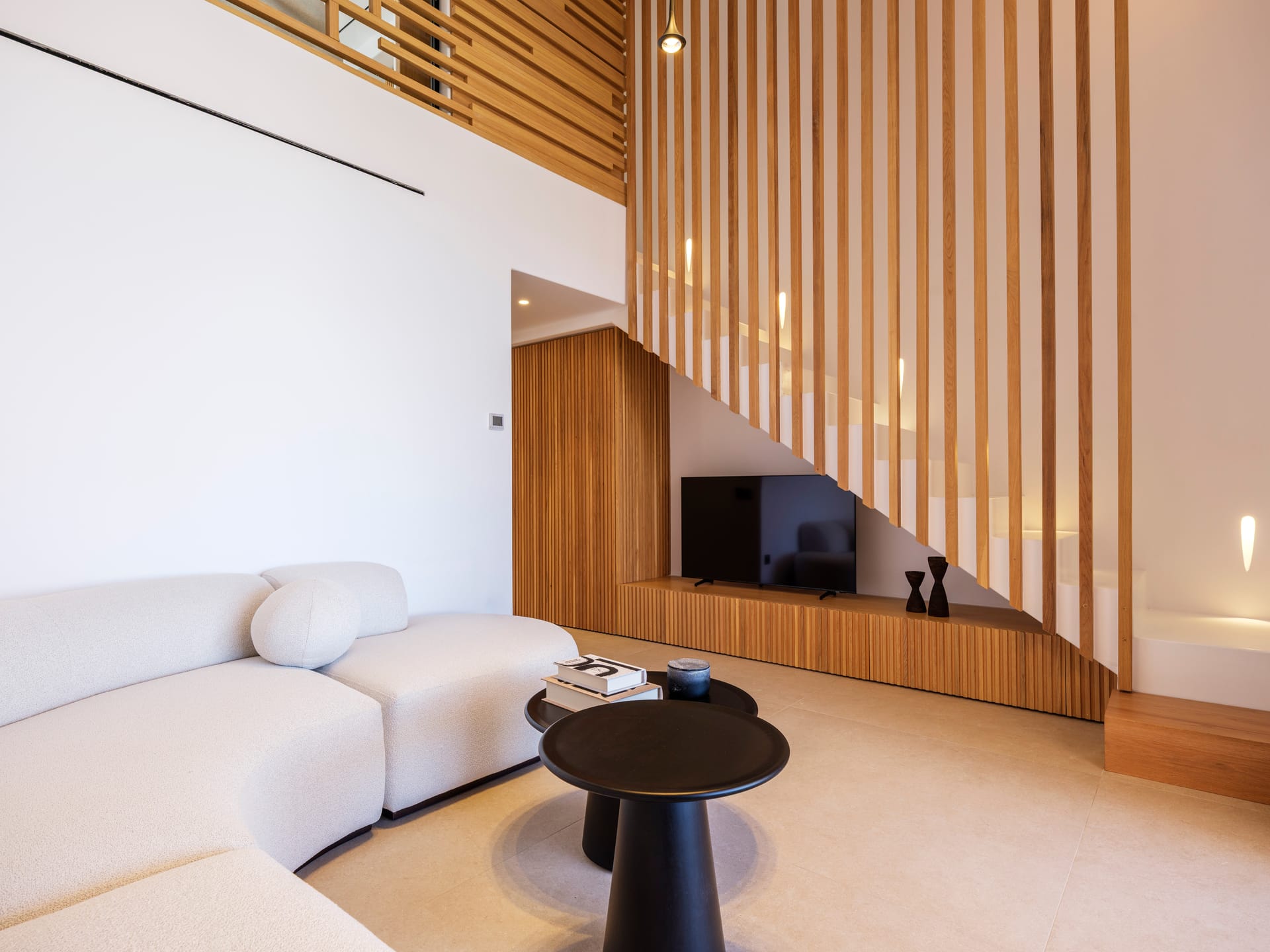 Panormos Bay Suites - PABCV1 - 12