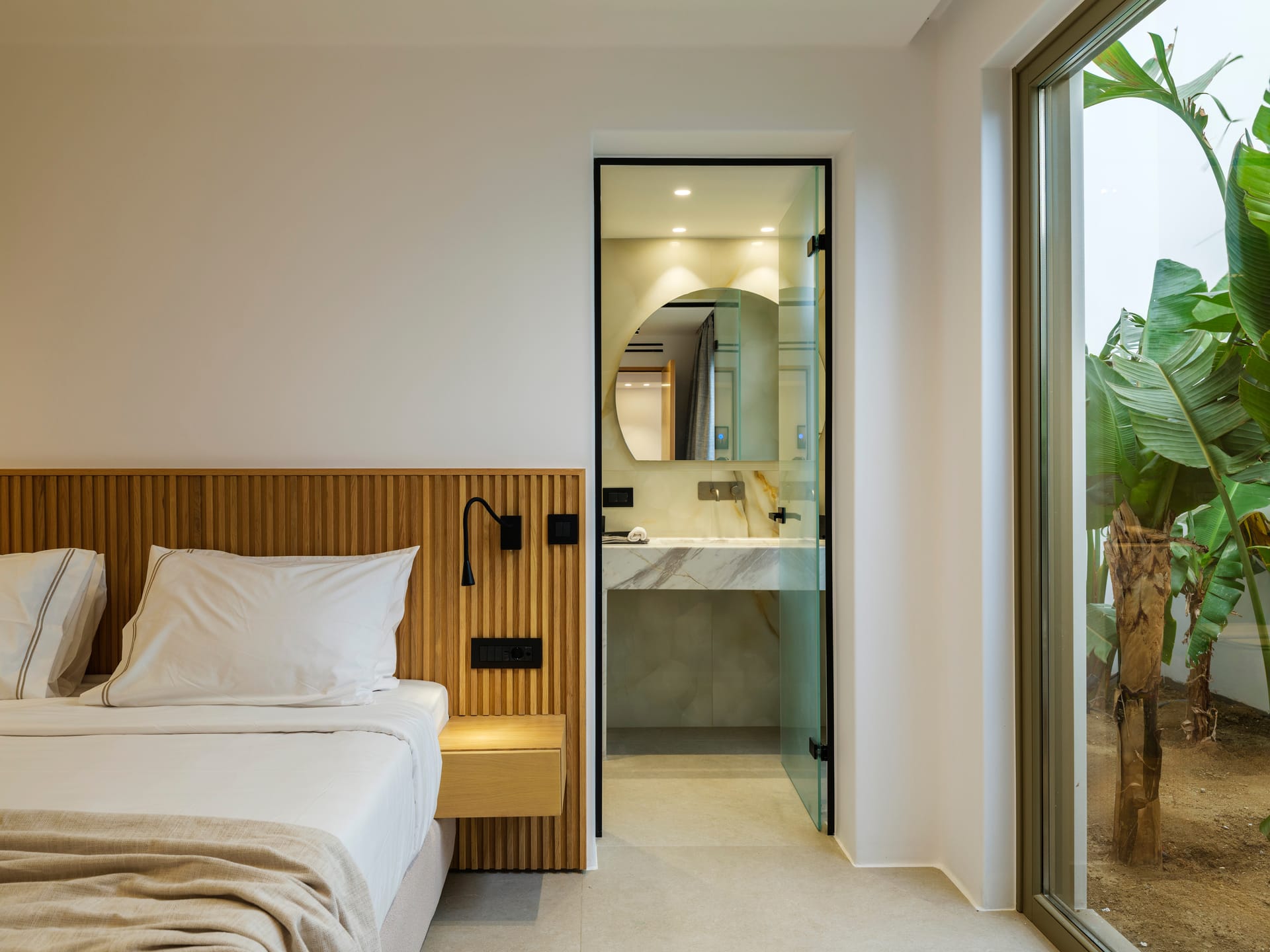 Panormos Bay Suites - PABCV1 - 14