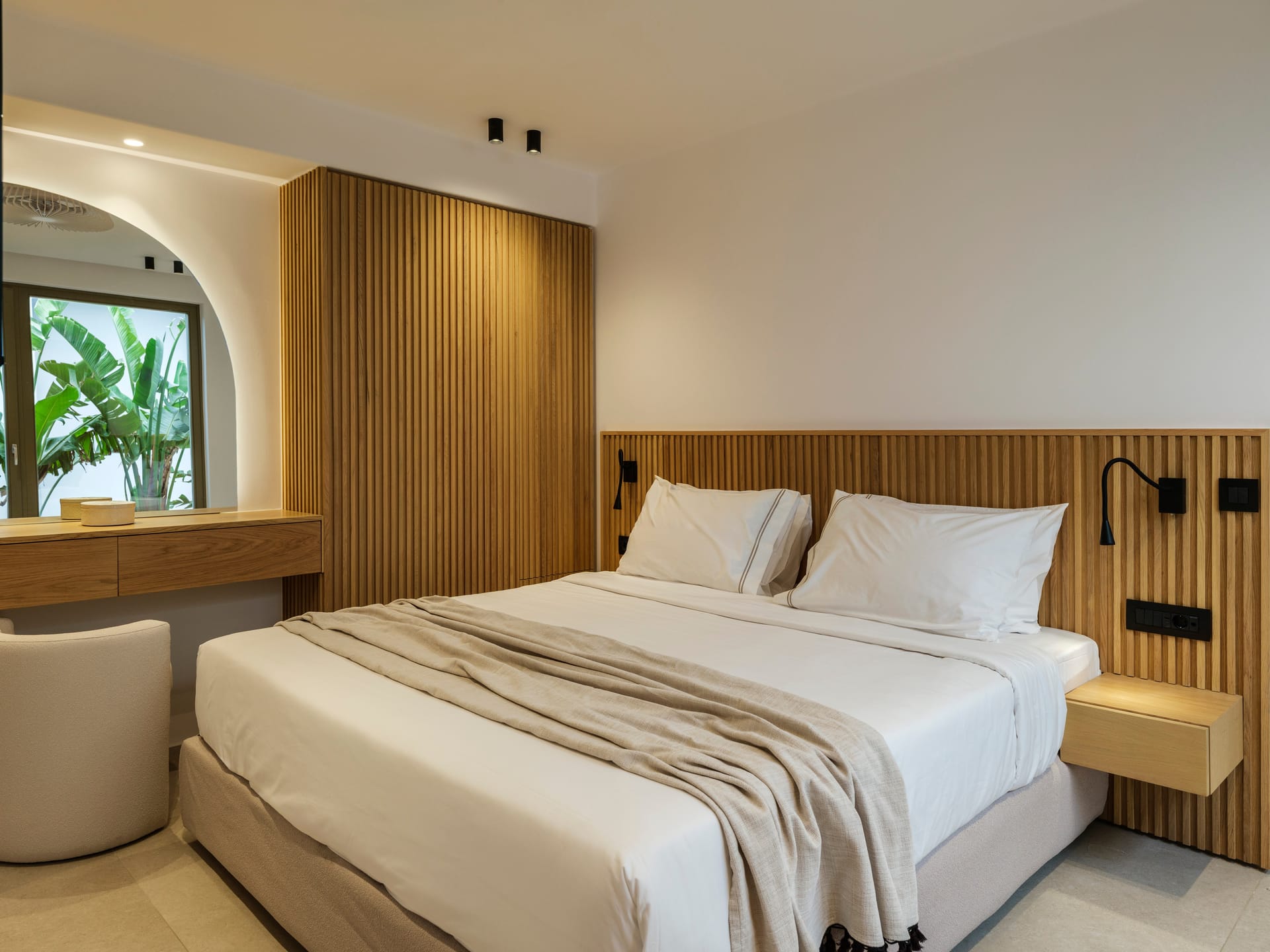 Panormos Bay Suites - PABCV1 - 15