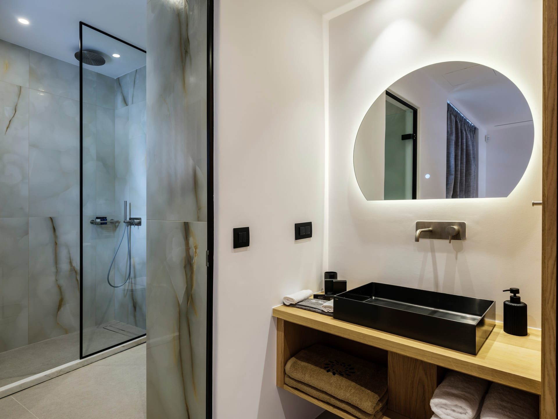 Panormos Bay Suites - PABCV1 - 19
