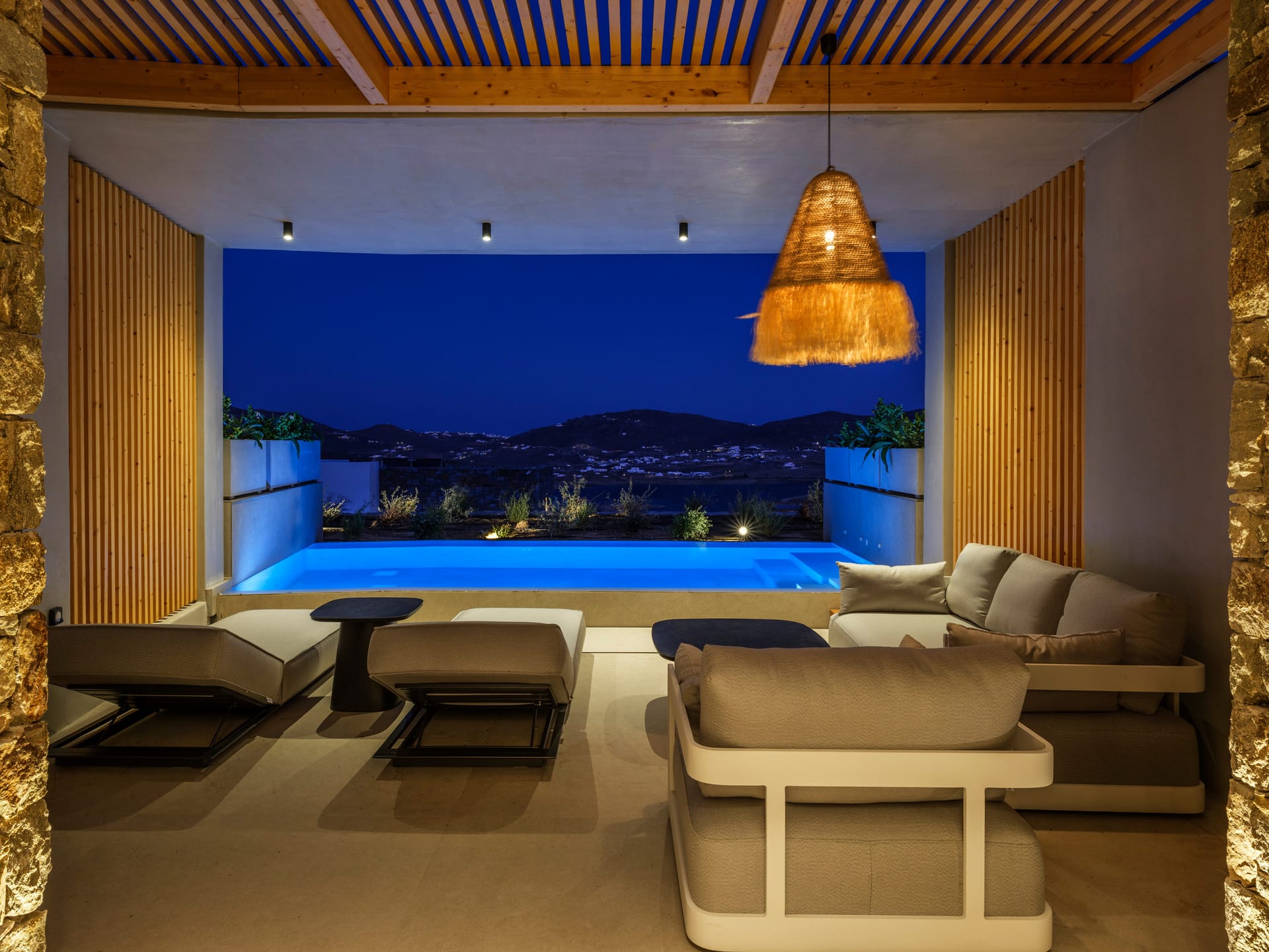 Panormos Bay Suites - PABCV1 - 20