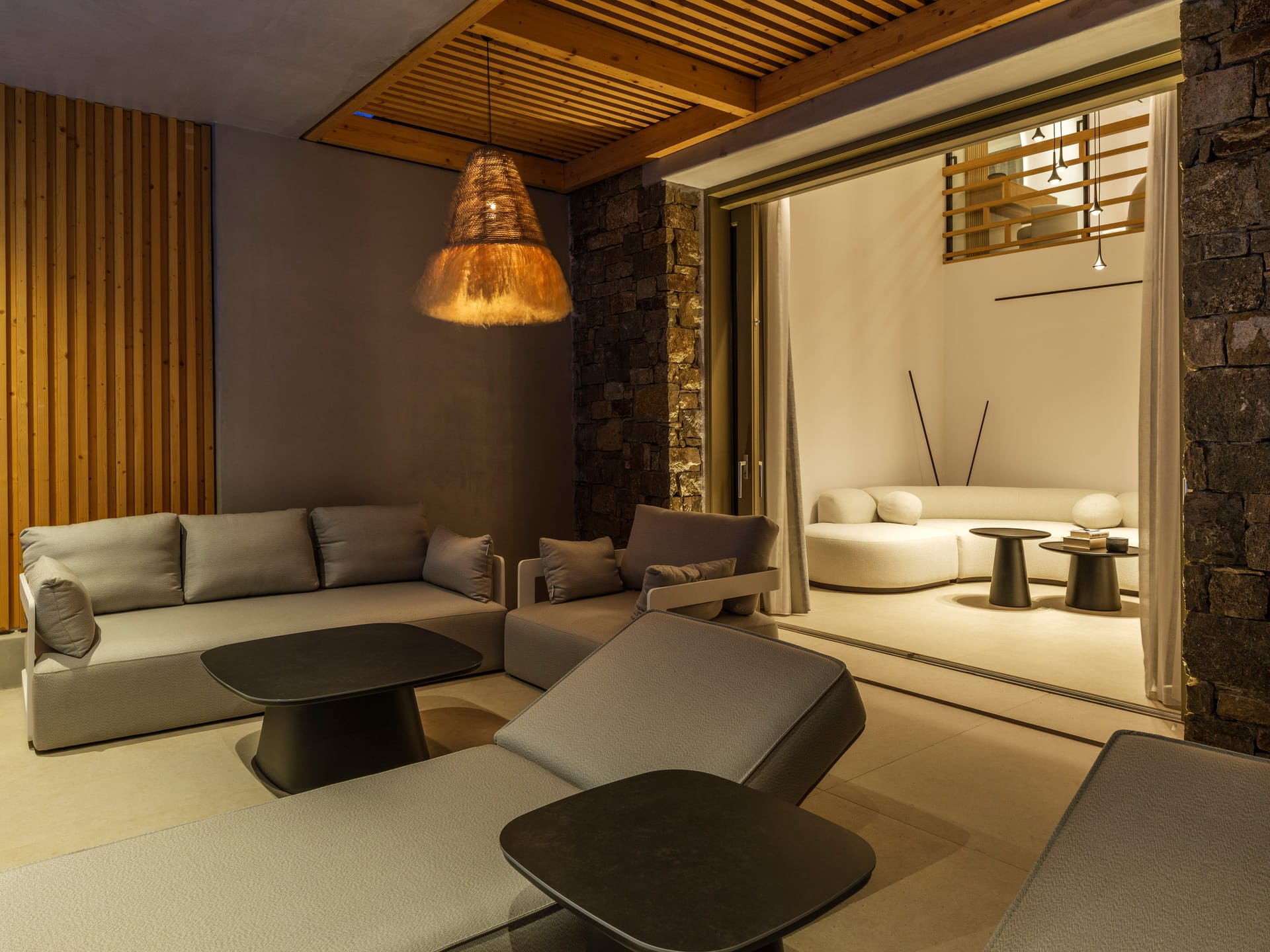 Panormos Bay Suites - PABCV1 - 21