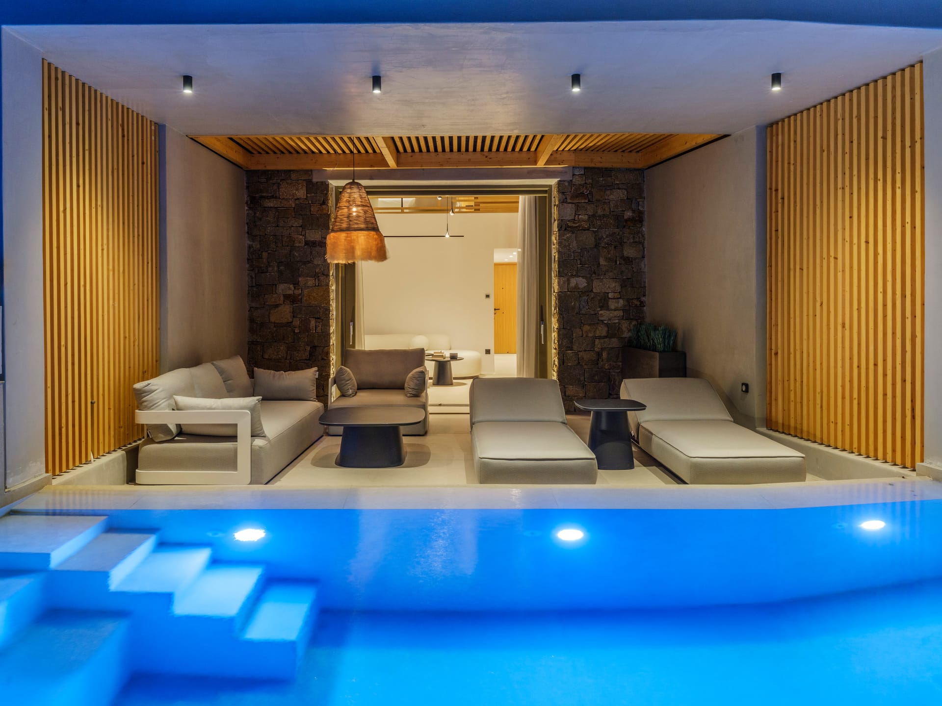 Panormos Bay Suites - PABCV1 - 23