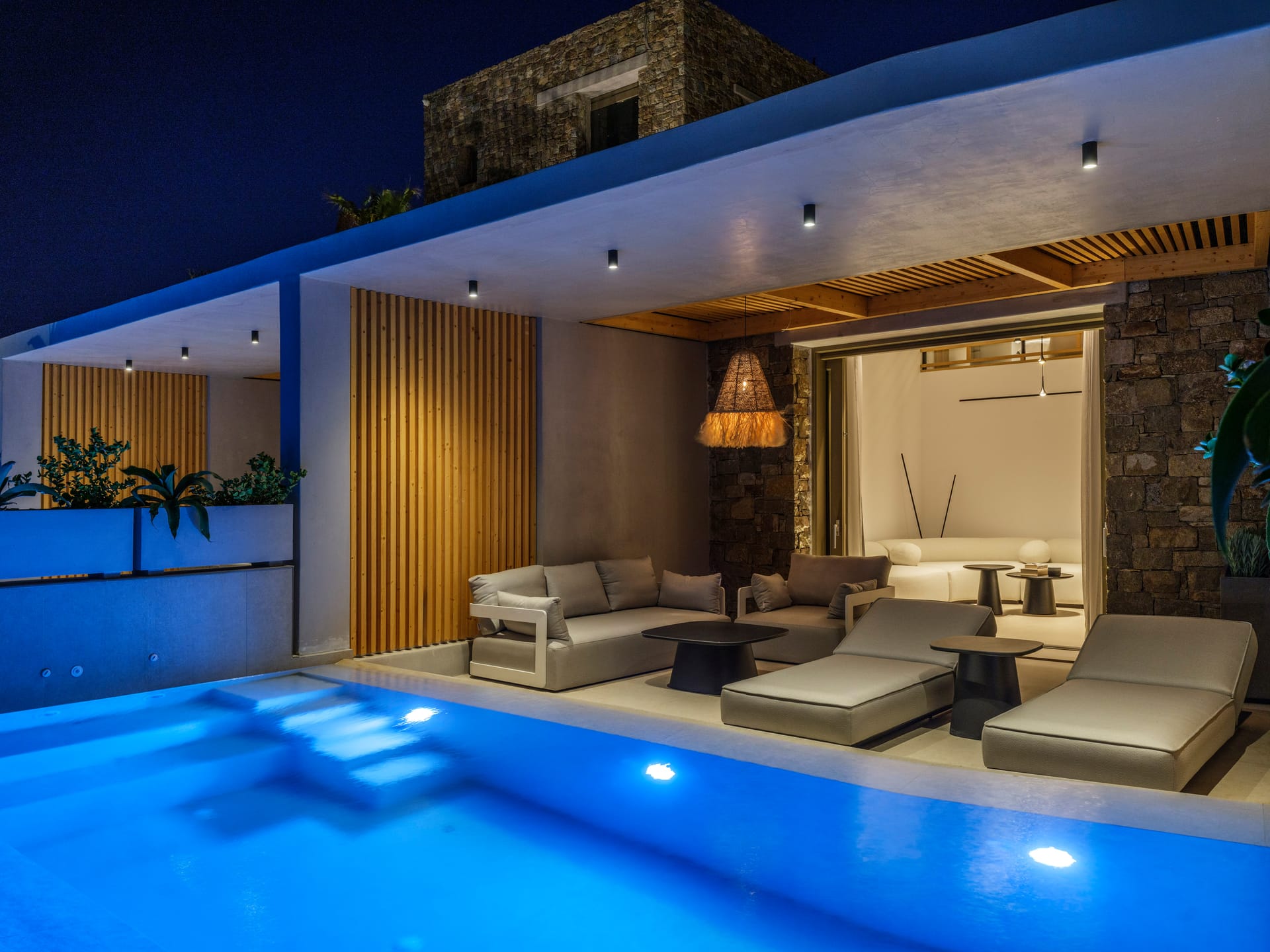 Panormos Bay Suites - PABCV1 - 24