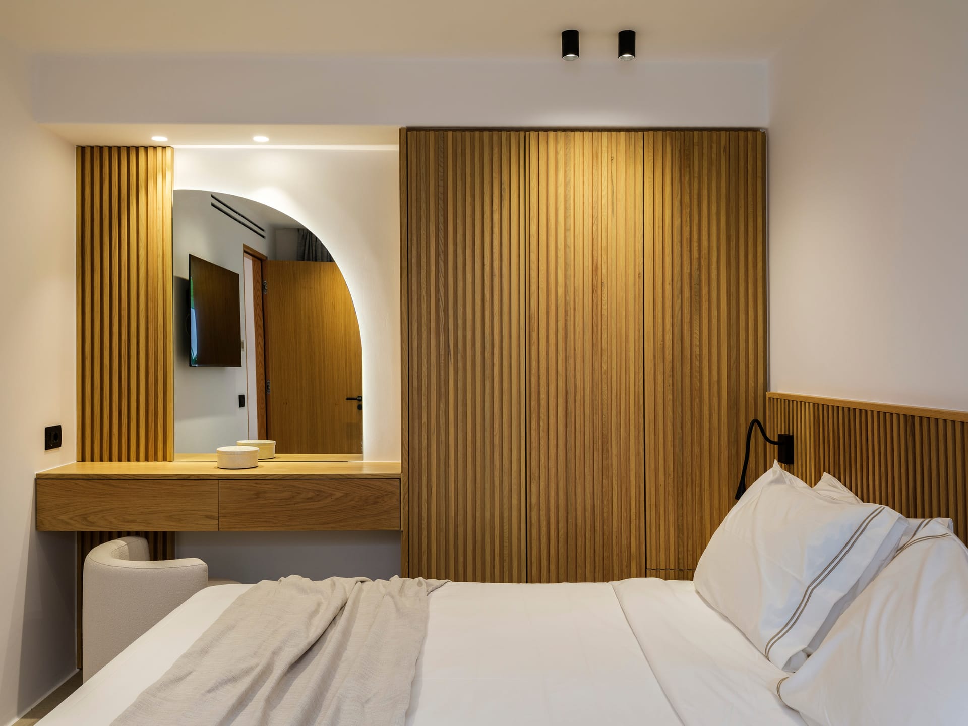 Panormos Bay Suites - PABCV1 - 25