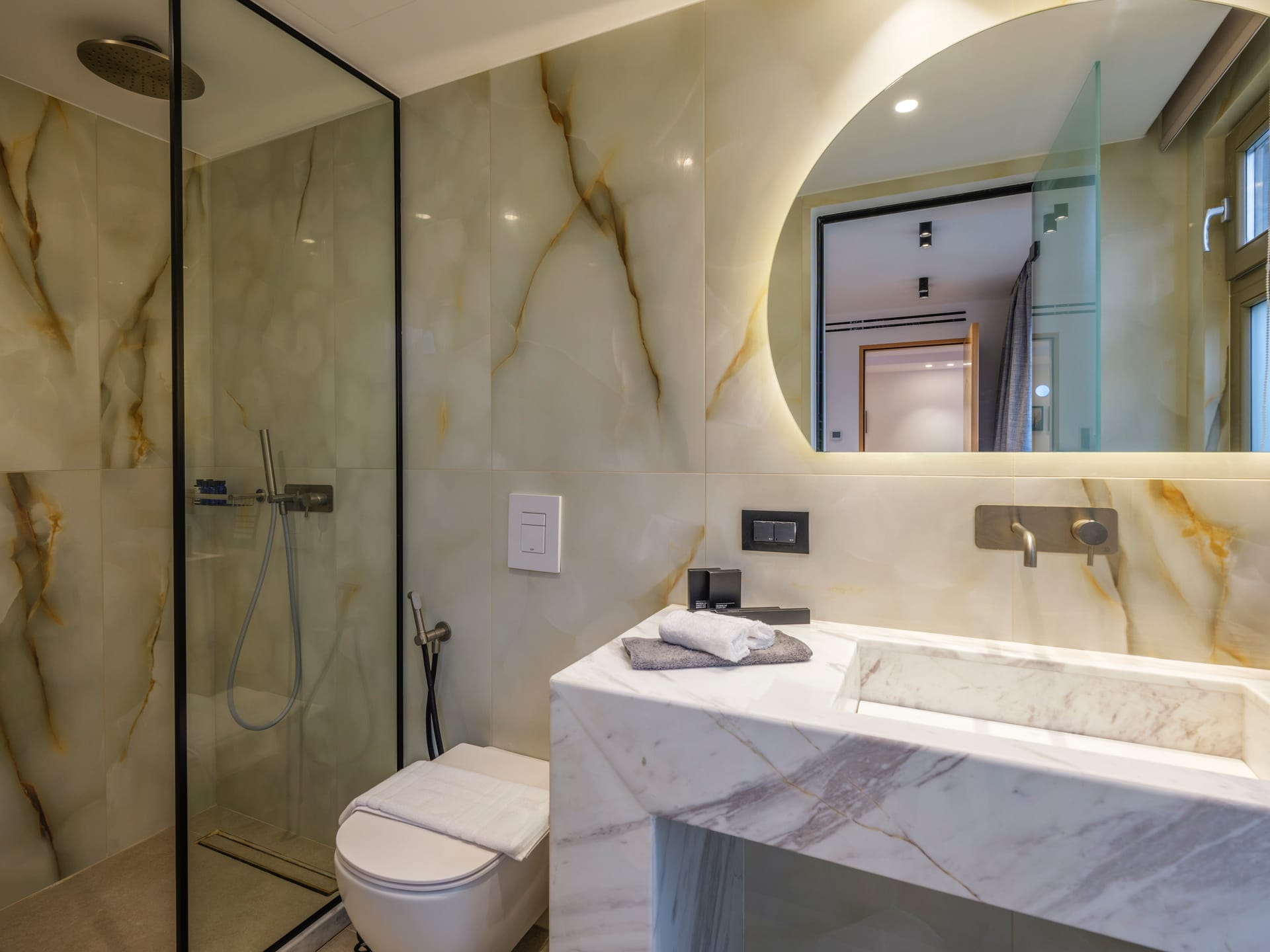 Panormos Bay Suites - PABCV1 - 26
