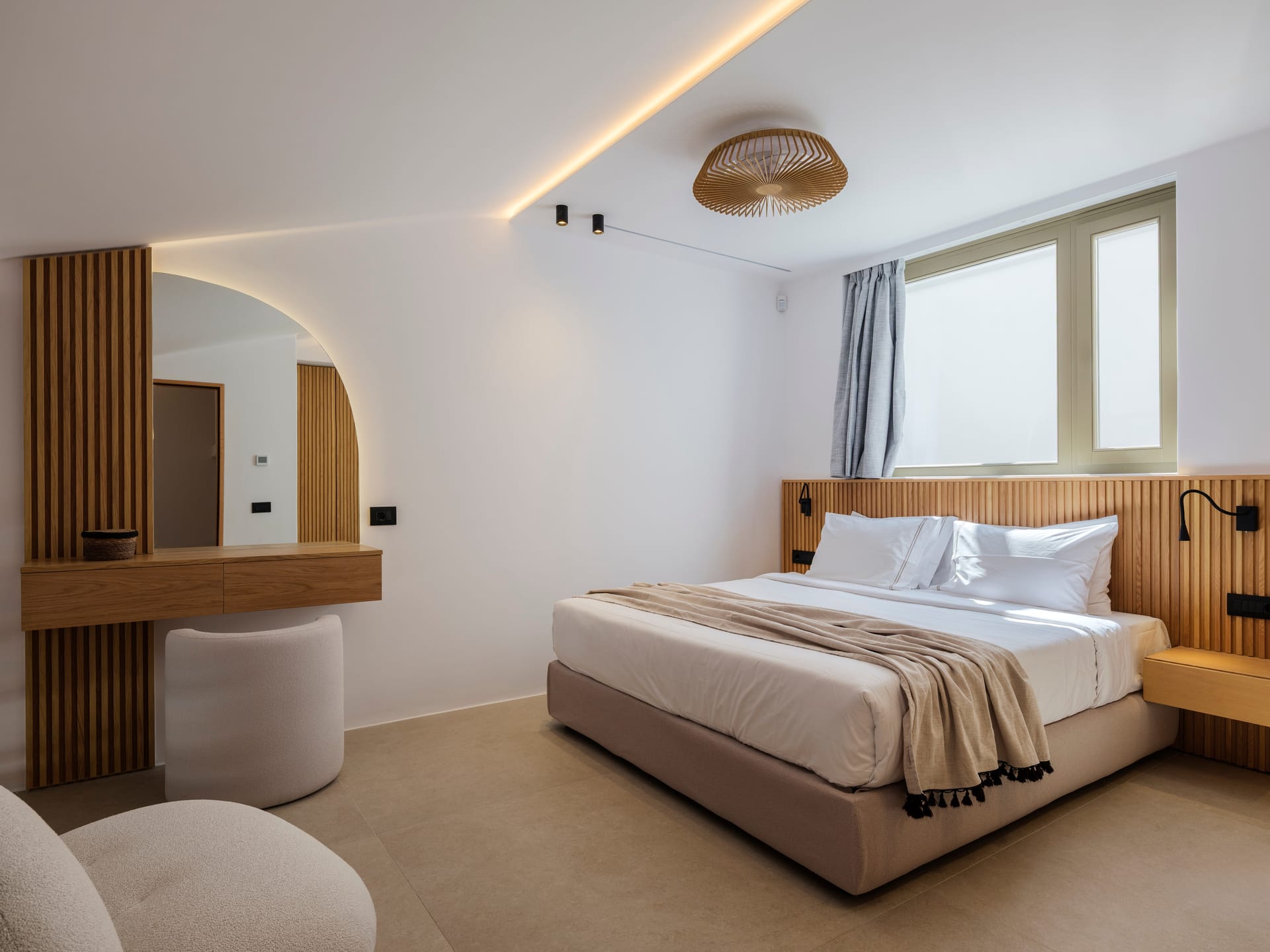 Panormos Bay Suites - PABCV1 - 27