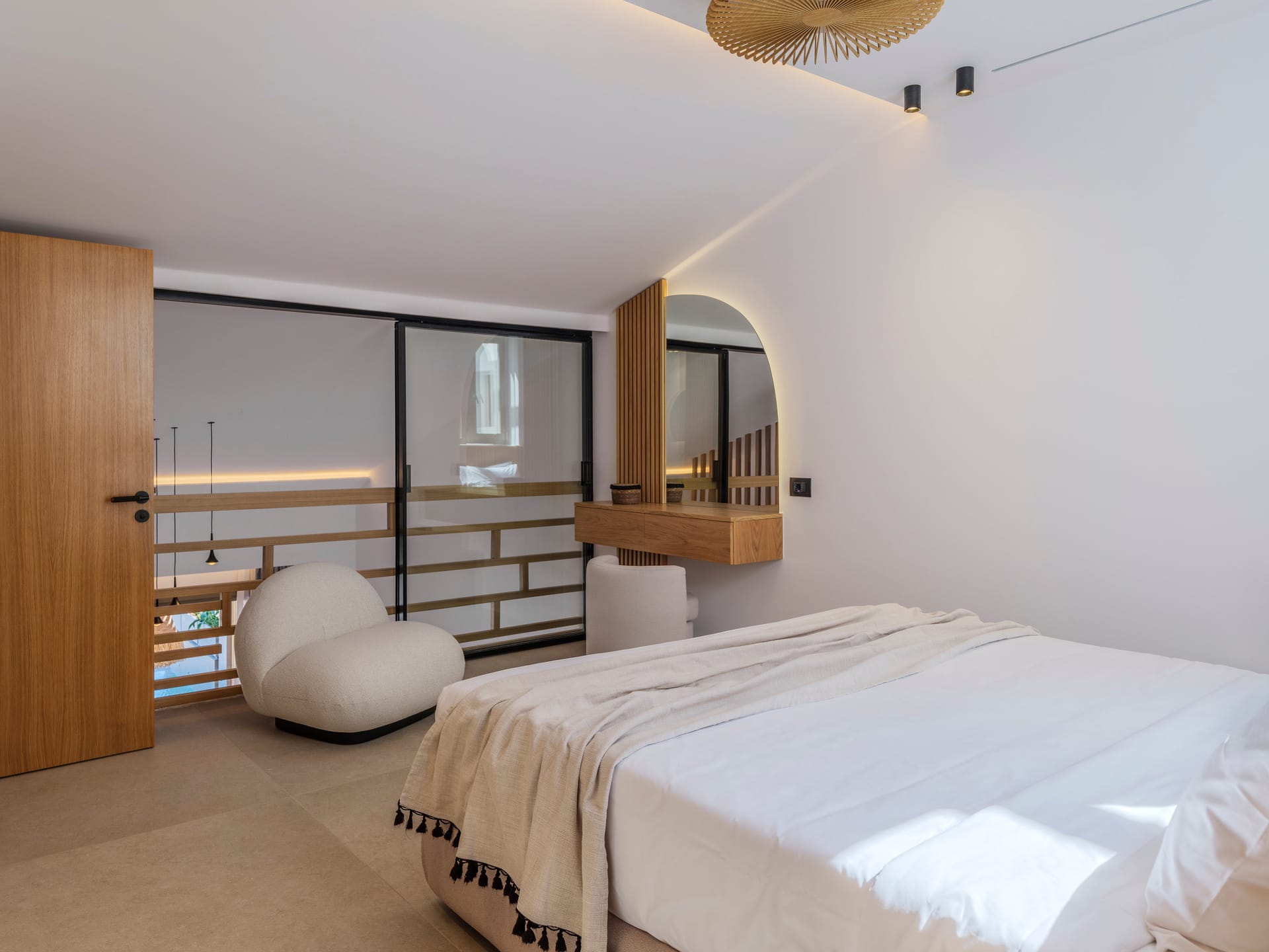 Panormos Bay Suites - PABCV1 - 28