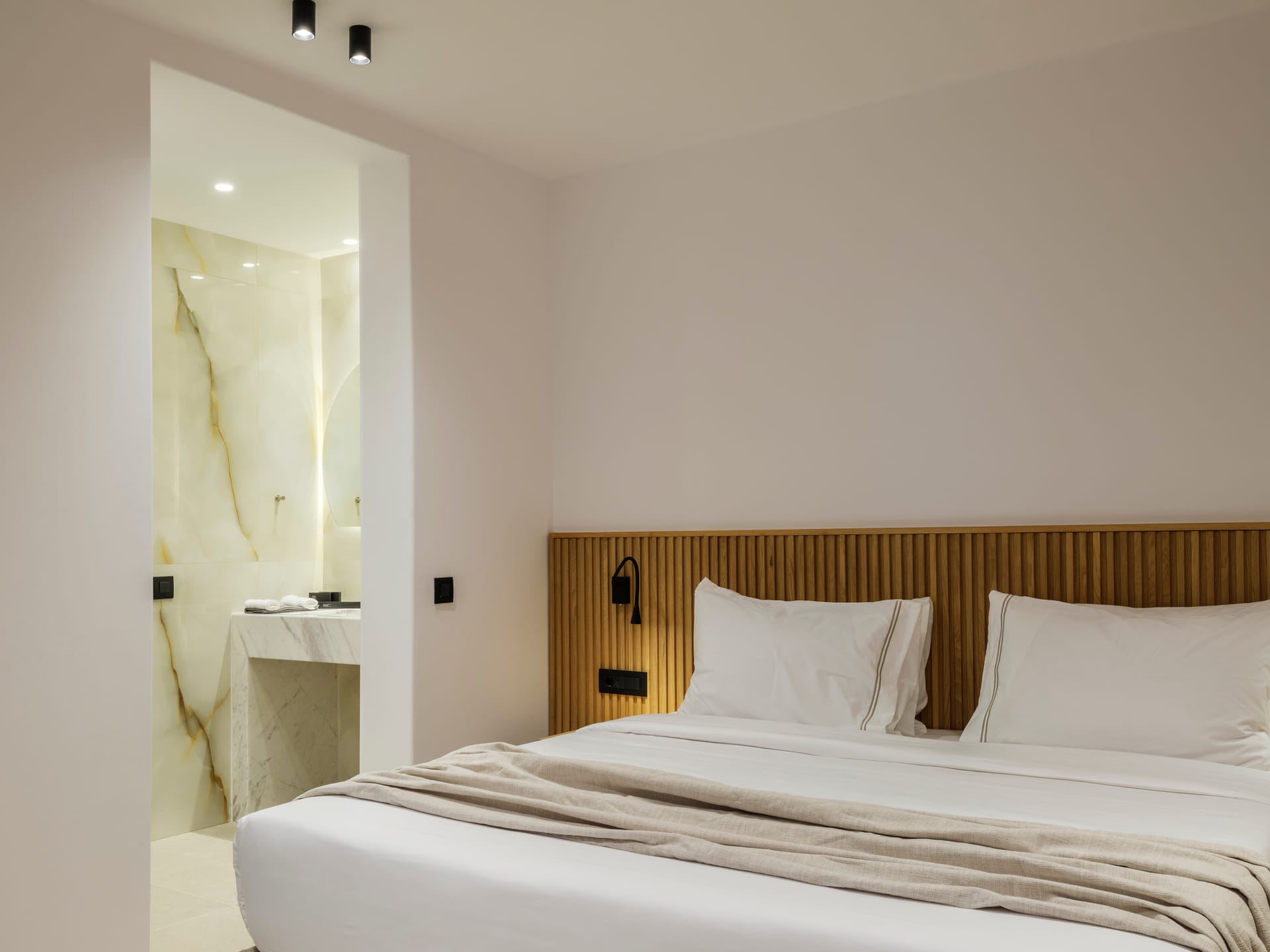 Panormos Bay Suites - PABCV2 - 6