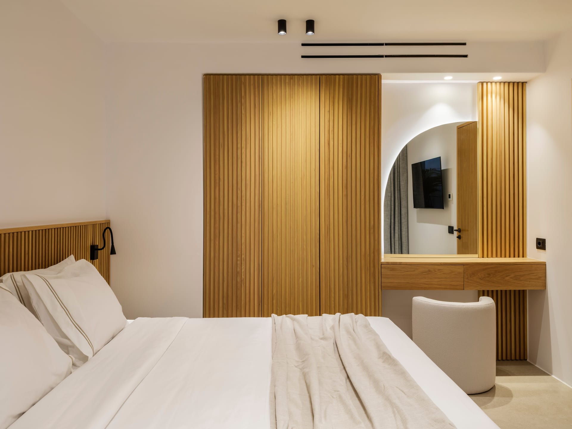 Panormos Bay Suites - PABCV2 - 7