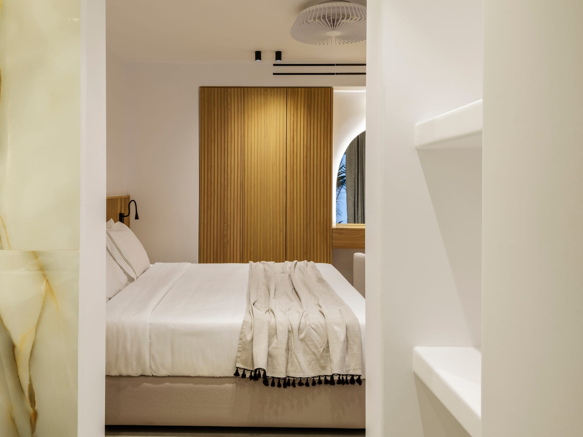 Panormos Bay Suites - PABCV2 - 8