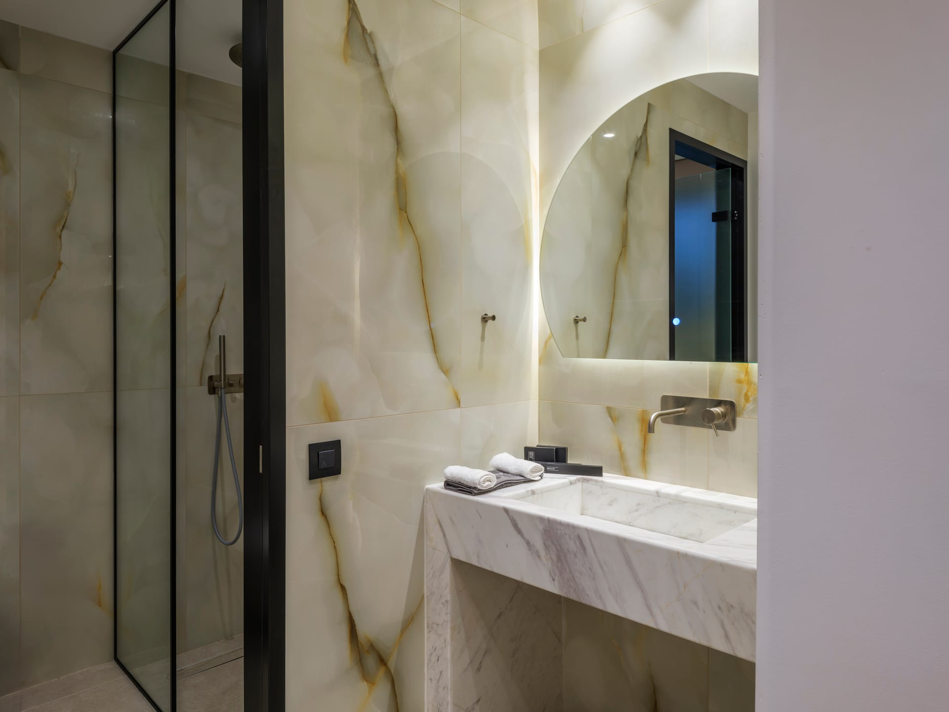 Panormos Bay Suites - PABCV2 - 9