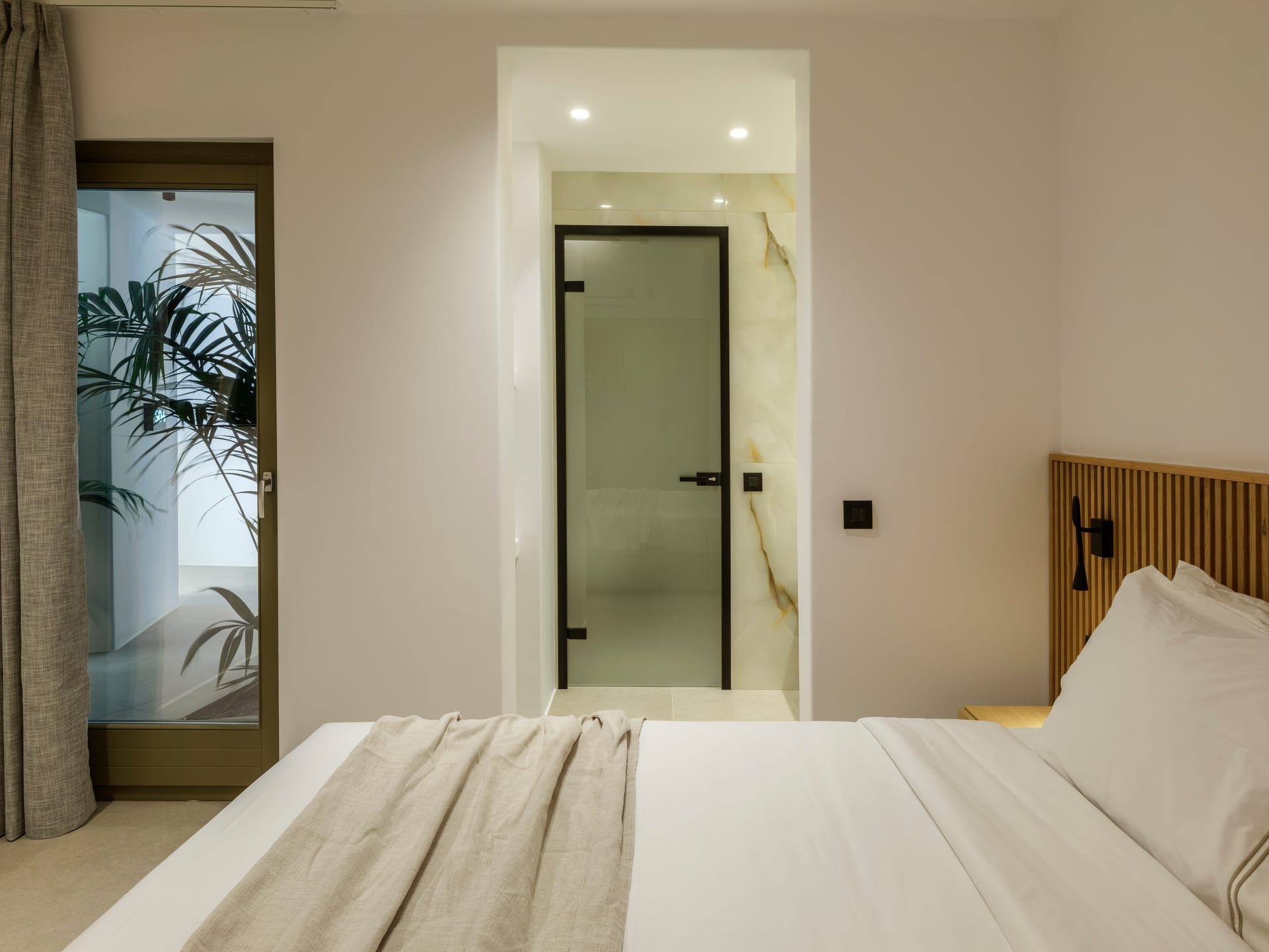 Panormos Bay Suites - PABCV2 - 10