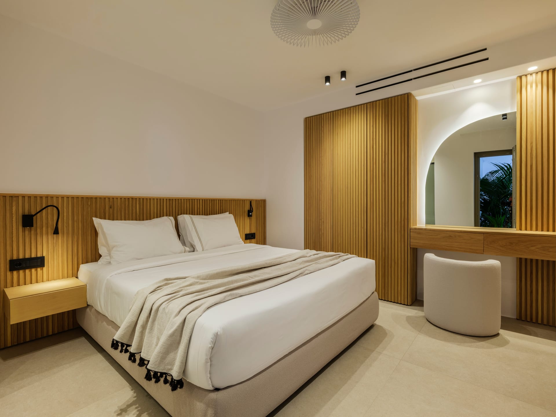 Panormos Bay Suites - PABCV2 - 11