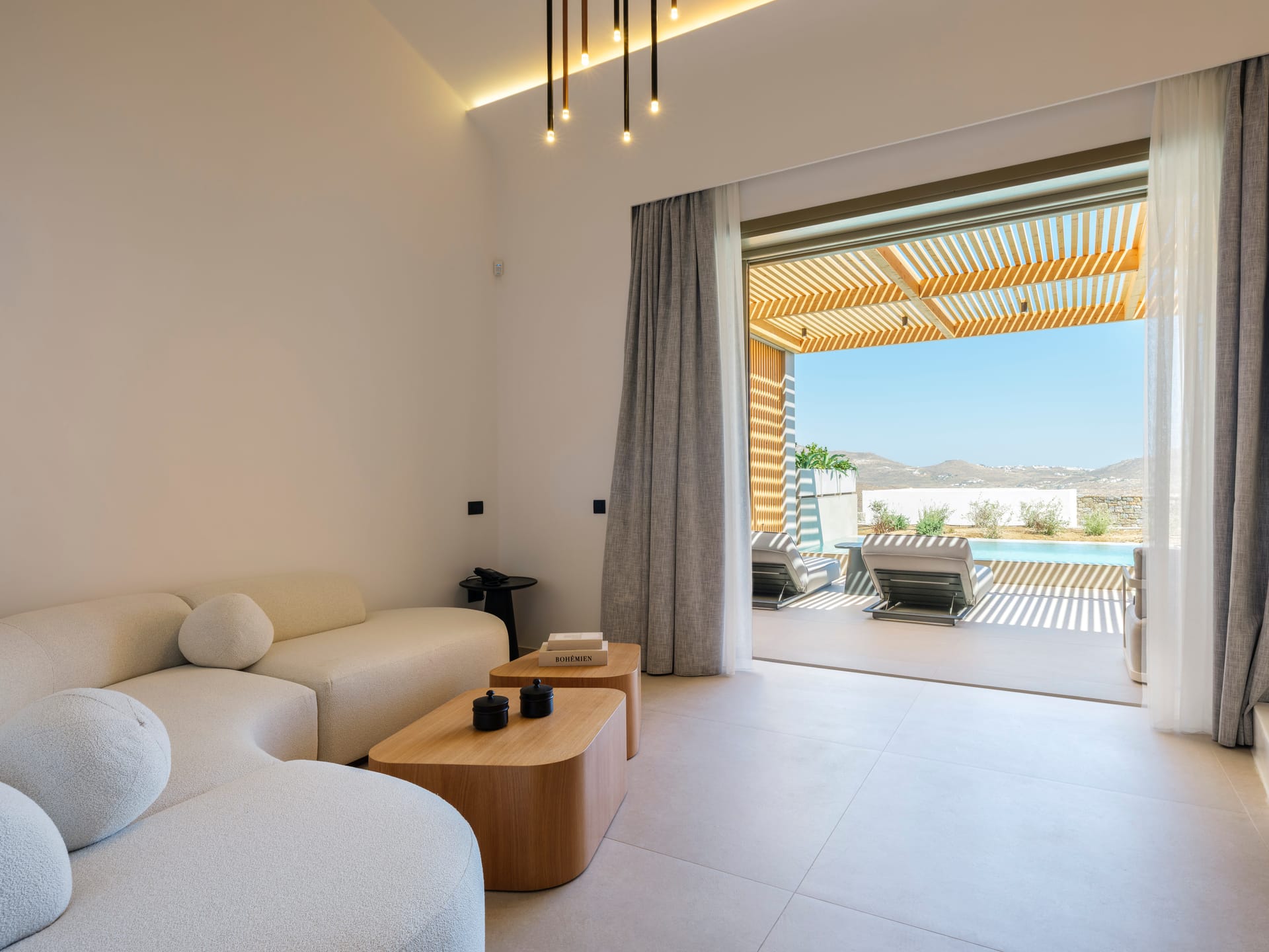 Panormos Bay Suites - PABCV2 - 12