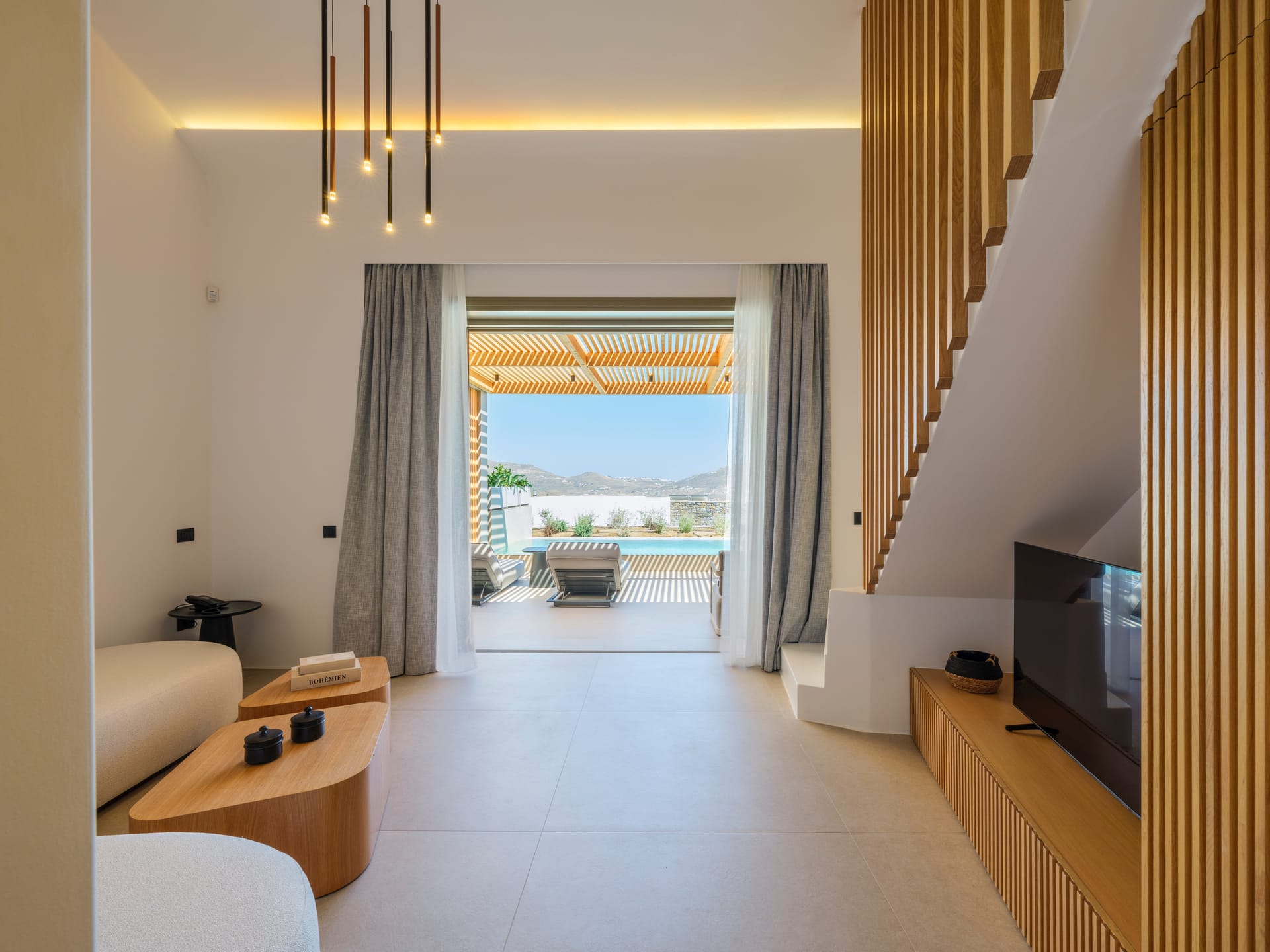 Panormos Bay Suites - PABCV2 - 13