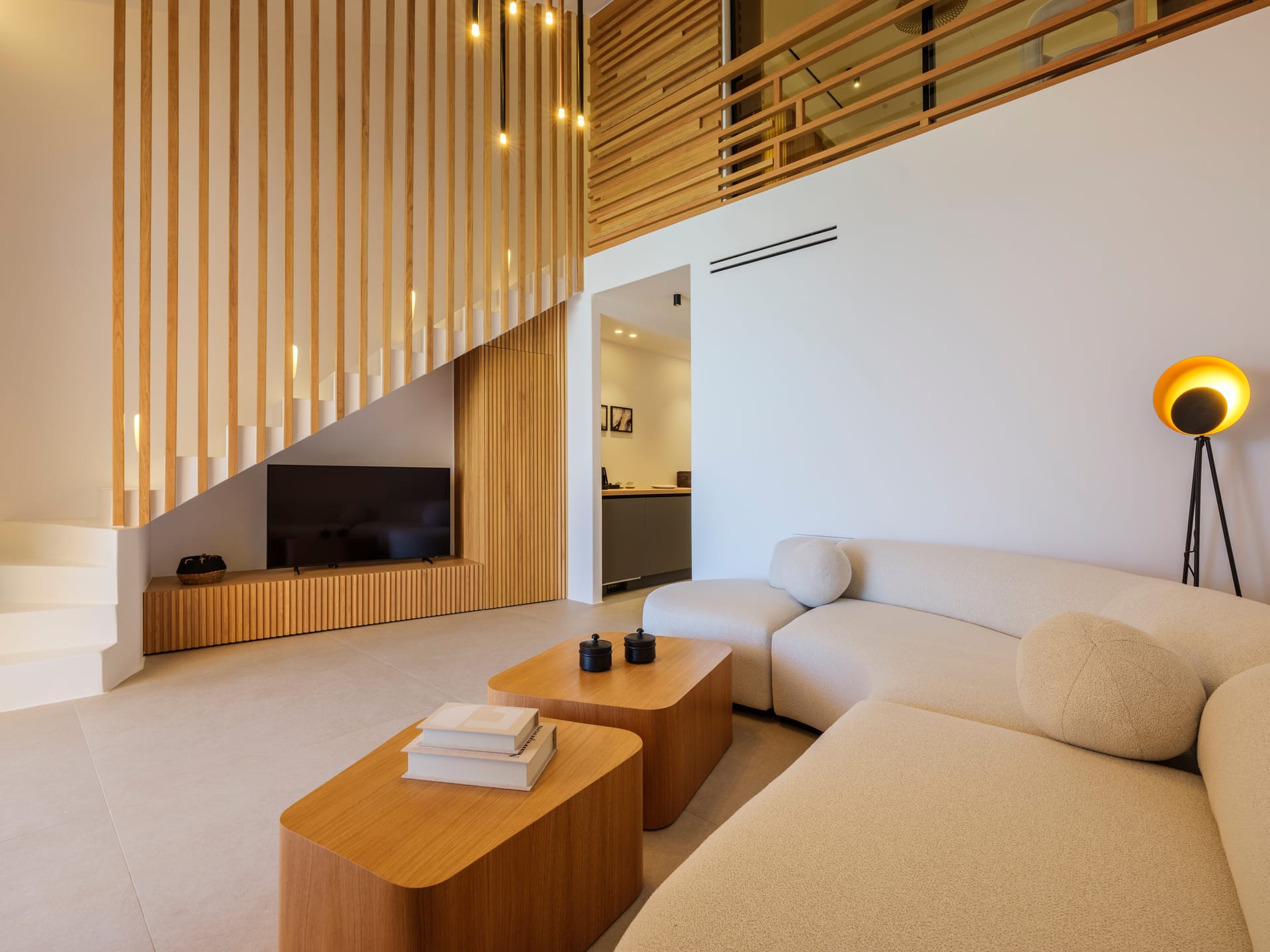 Panormos Bay Suites - PABCV2 - 15