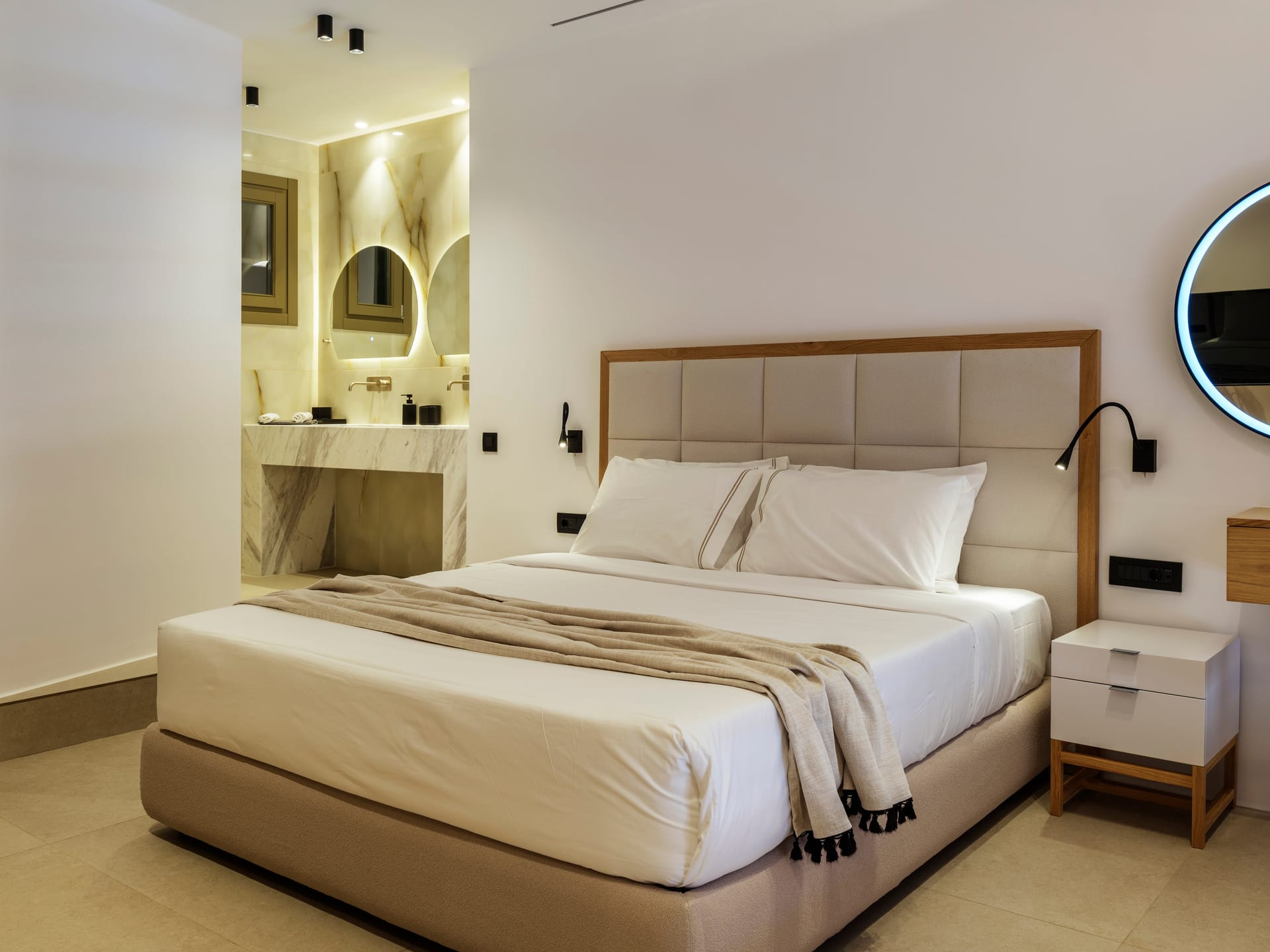 Panormos Bay Suites - PABCV2 - 16