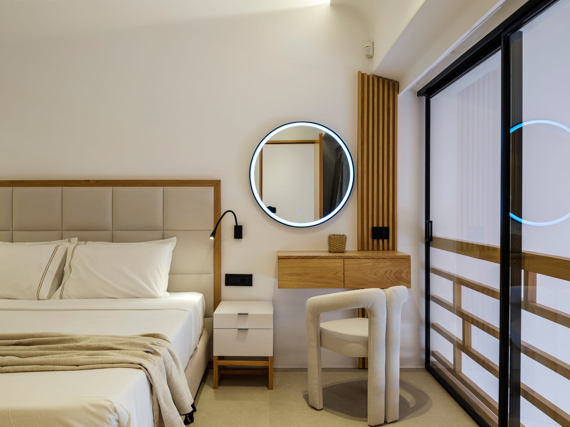 Panormos Bay Suites - PABCV2 - 17