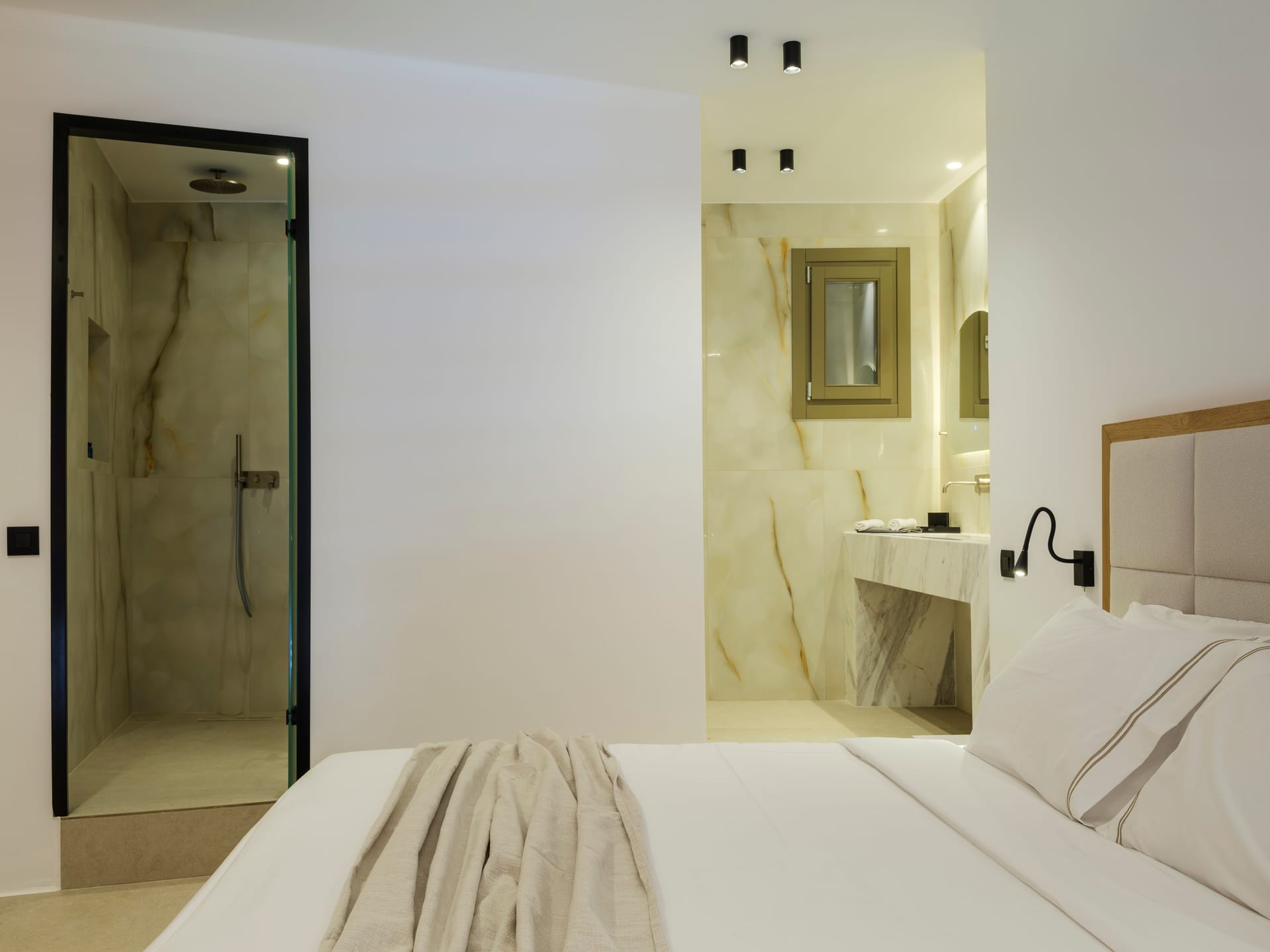 Panormos Bay Suites - PABCV2 - 18