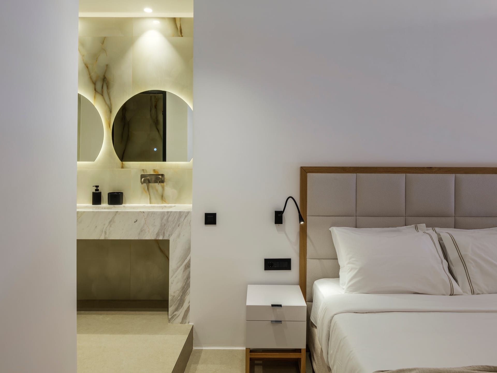 Panormos Bay Suites - PABCV2 - 19