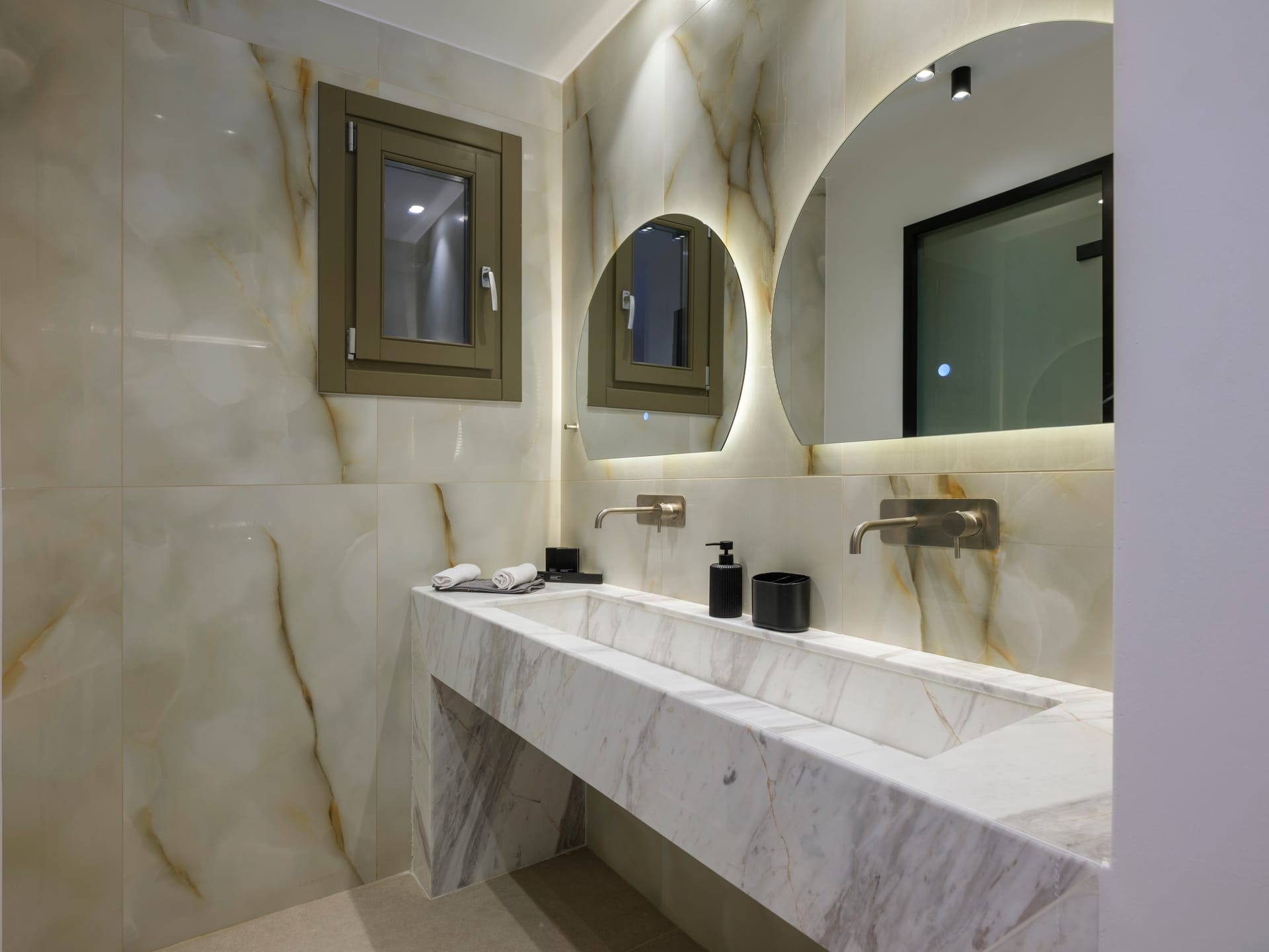 Panormos Bay Suites - PABCV2 - 20