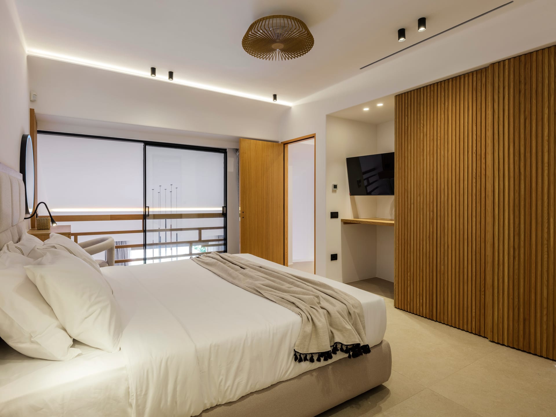 Panormos Bay Suites - PABCV2 - 21