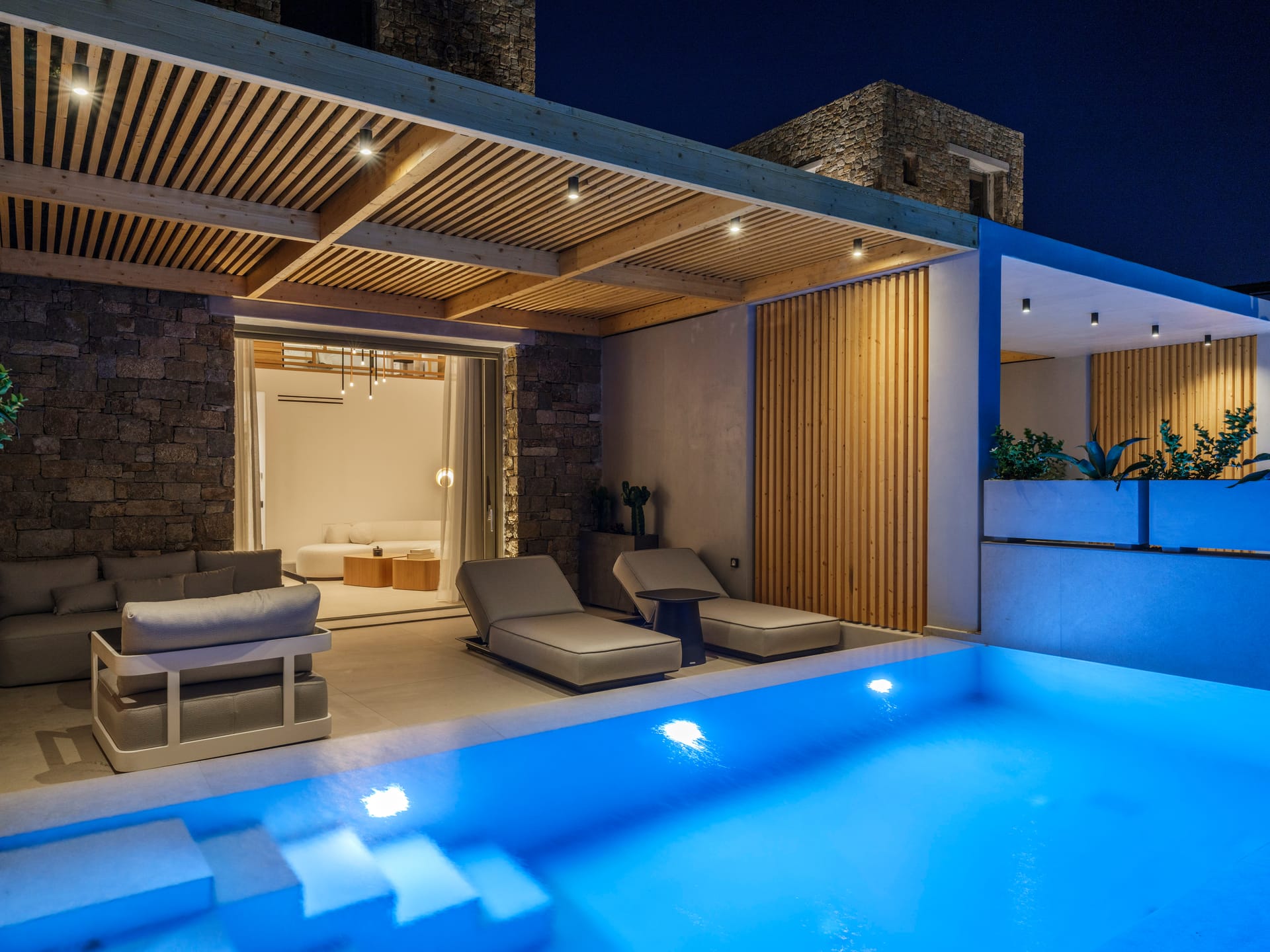 Panormos Bay Suites - PABCV2 - 23
