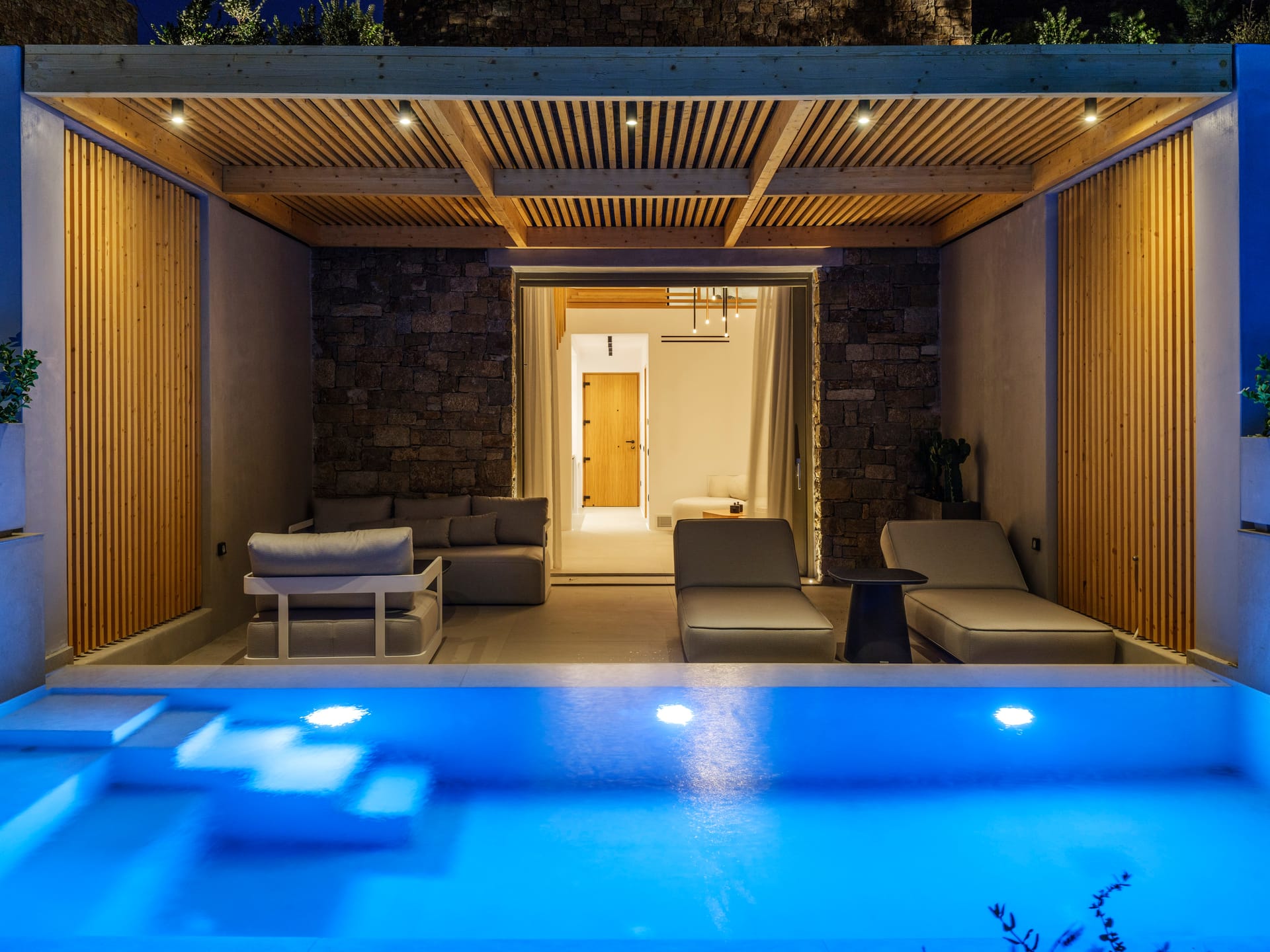 Panormos Bay Suites - PABCV2 - 24